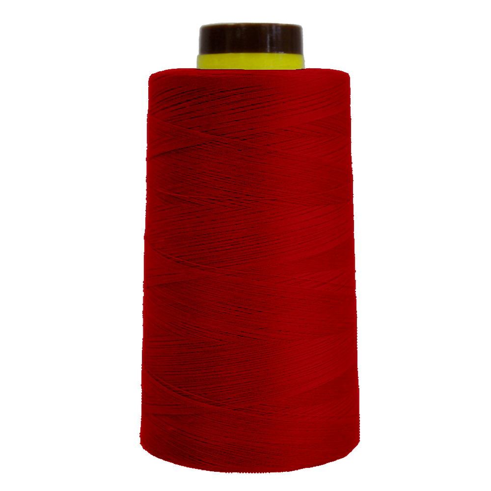 Hilo Gütermann Mara 120 Col. 46 de 5,000m 1 cono