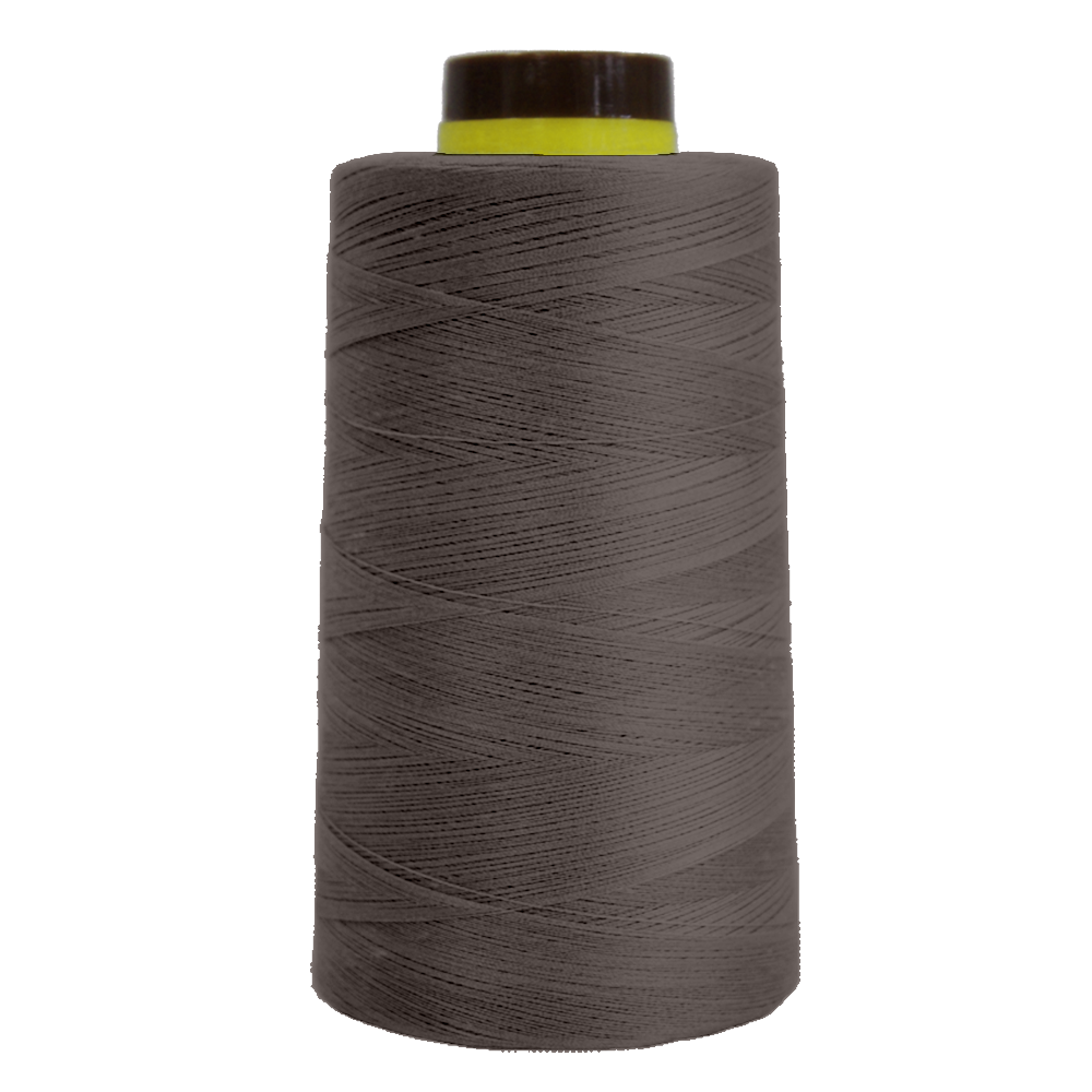 Hilo Gütermann Mara 120 Col. 496 de 5,000m 1 cono