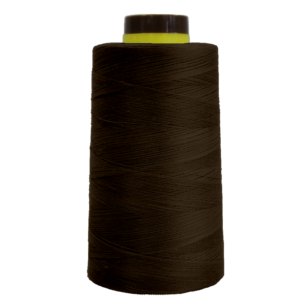 Hilo Gütermann Mara 120 Col. 531 de 5,000m 1 cono