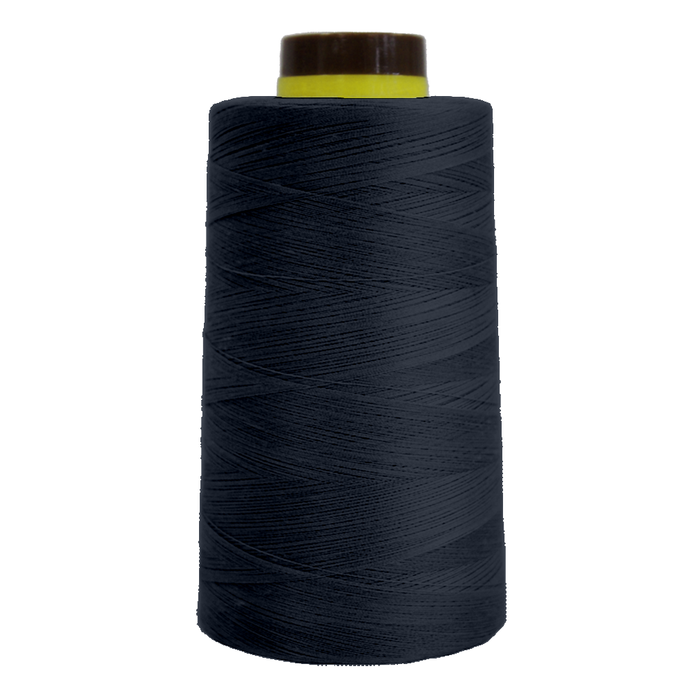 Hilo Gütermann Mara 120 Col. 537 de 5,000m 1 cono