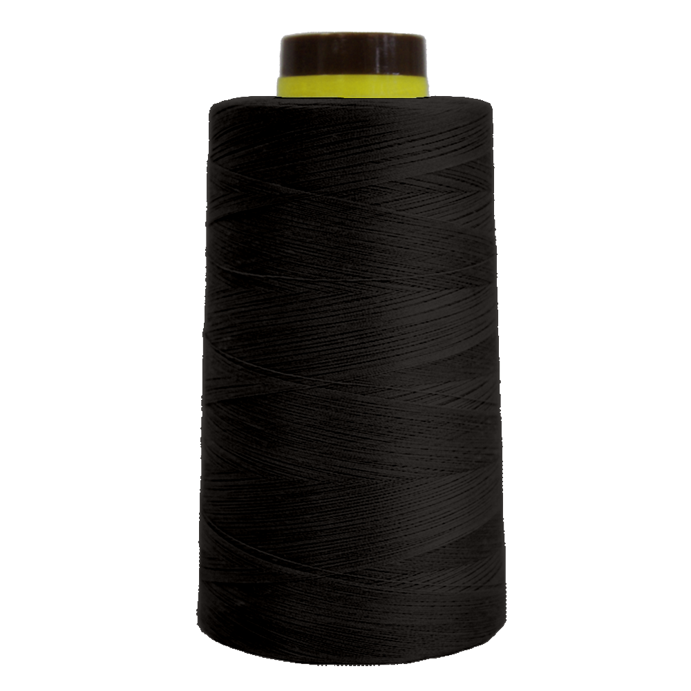 Hilo Gütermann Mara 120 Col. 542 de 5,000m 1 cono