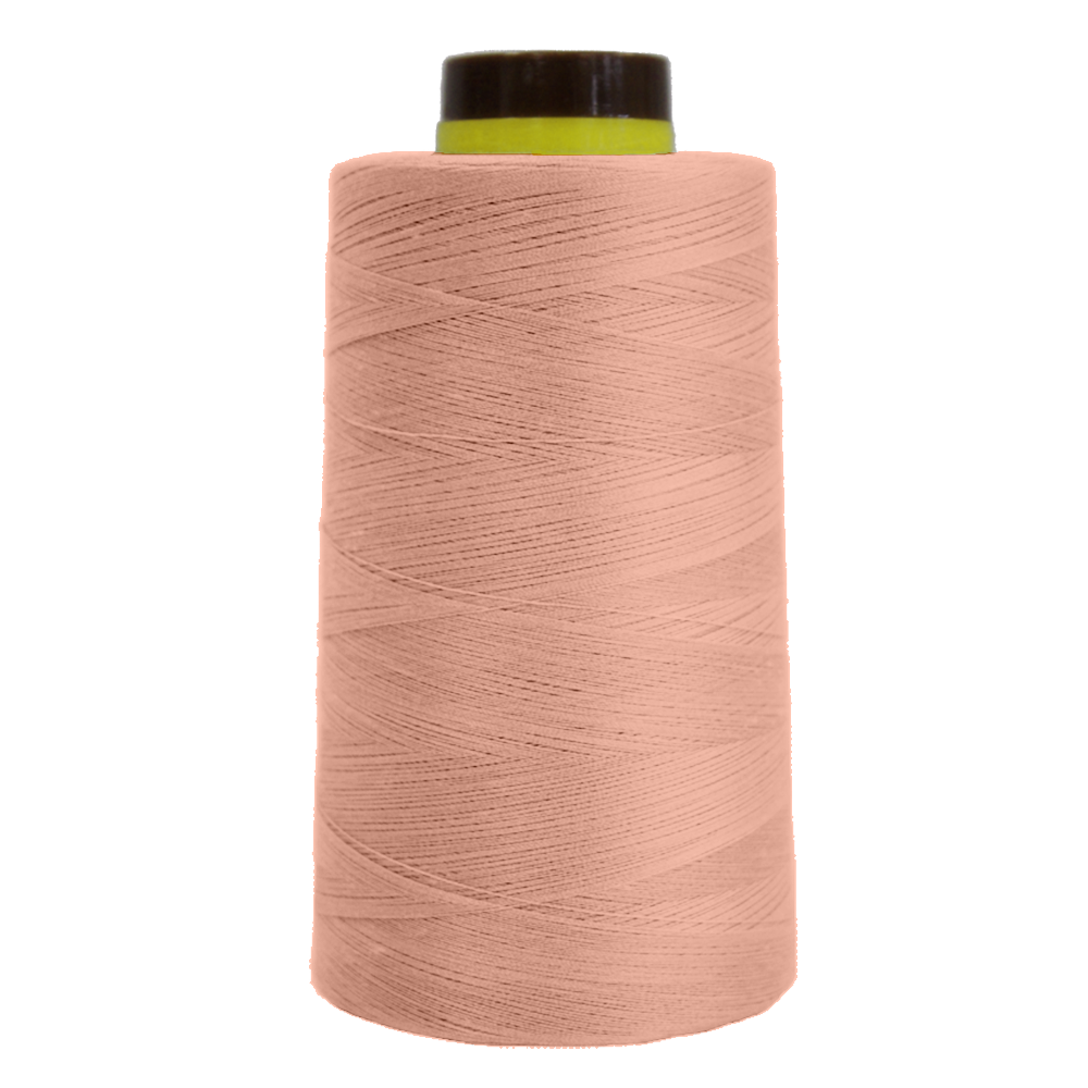 Hilo Gütermann Mara 120 Col. 659 de 5,000m 1 cono