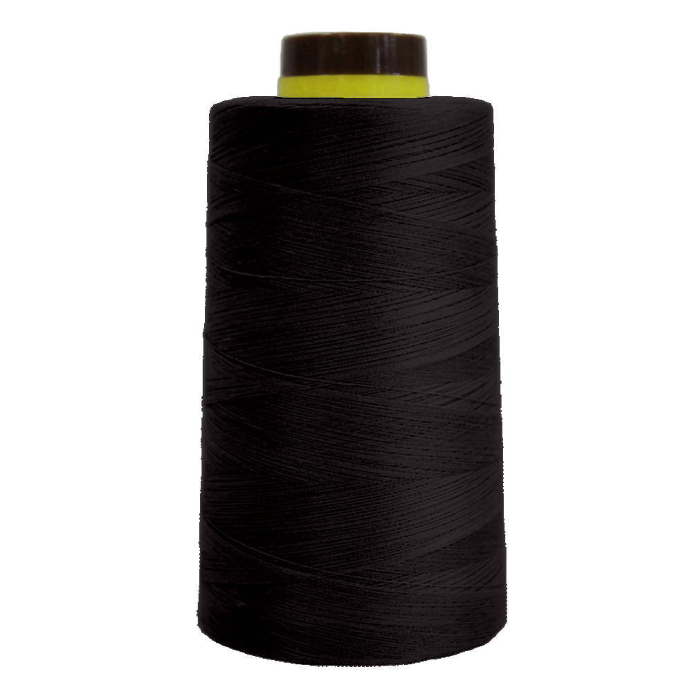 Hilo Gütermann Mara 120 Col. 665 de 5,000m 1 cono