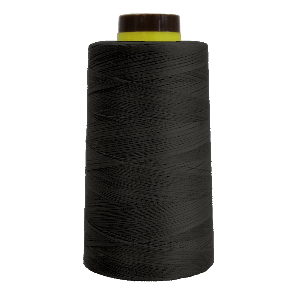 Hilo Gütermann Mara 120 Col. 701 de 5,000m 1 cono