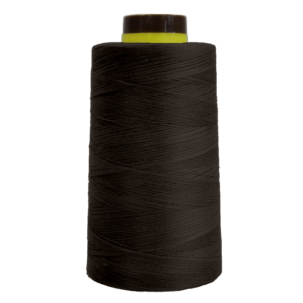 Hilo Gütermann Mara 120 Col. 702 de 5,000m 1 cono