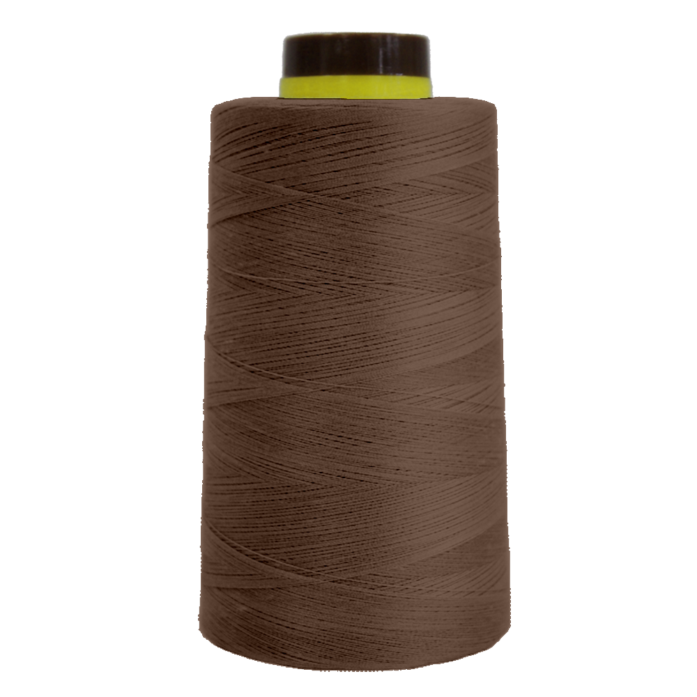 Hilo Gütermann Mara 120 Col. 724 de 5,000m 1 cono