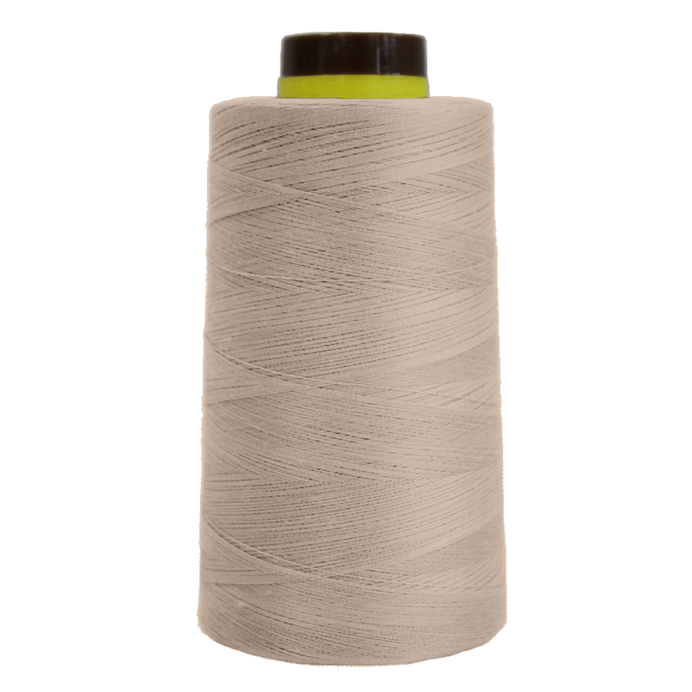 Hilo Gütermann Mara 120 Col. 802 de 5,000m 1 cono