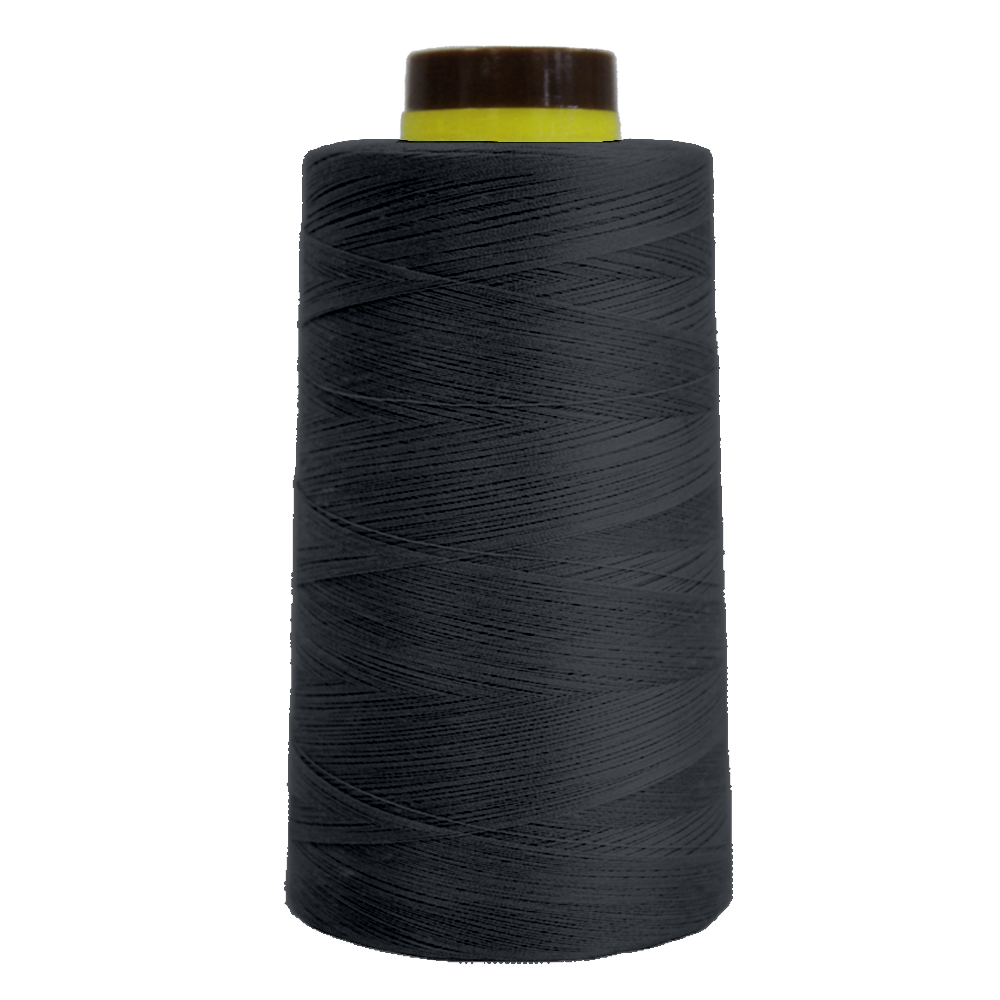 Hilo Gütermann Mara 120 Col. 93 de 5,000m 1 cono