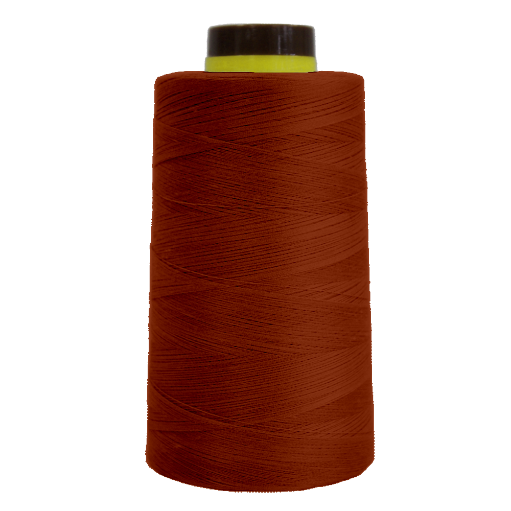 Hilo Gütermann Mara 120 Col. 934 de 5,000m 1 cono