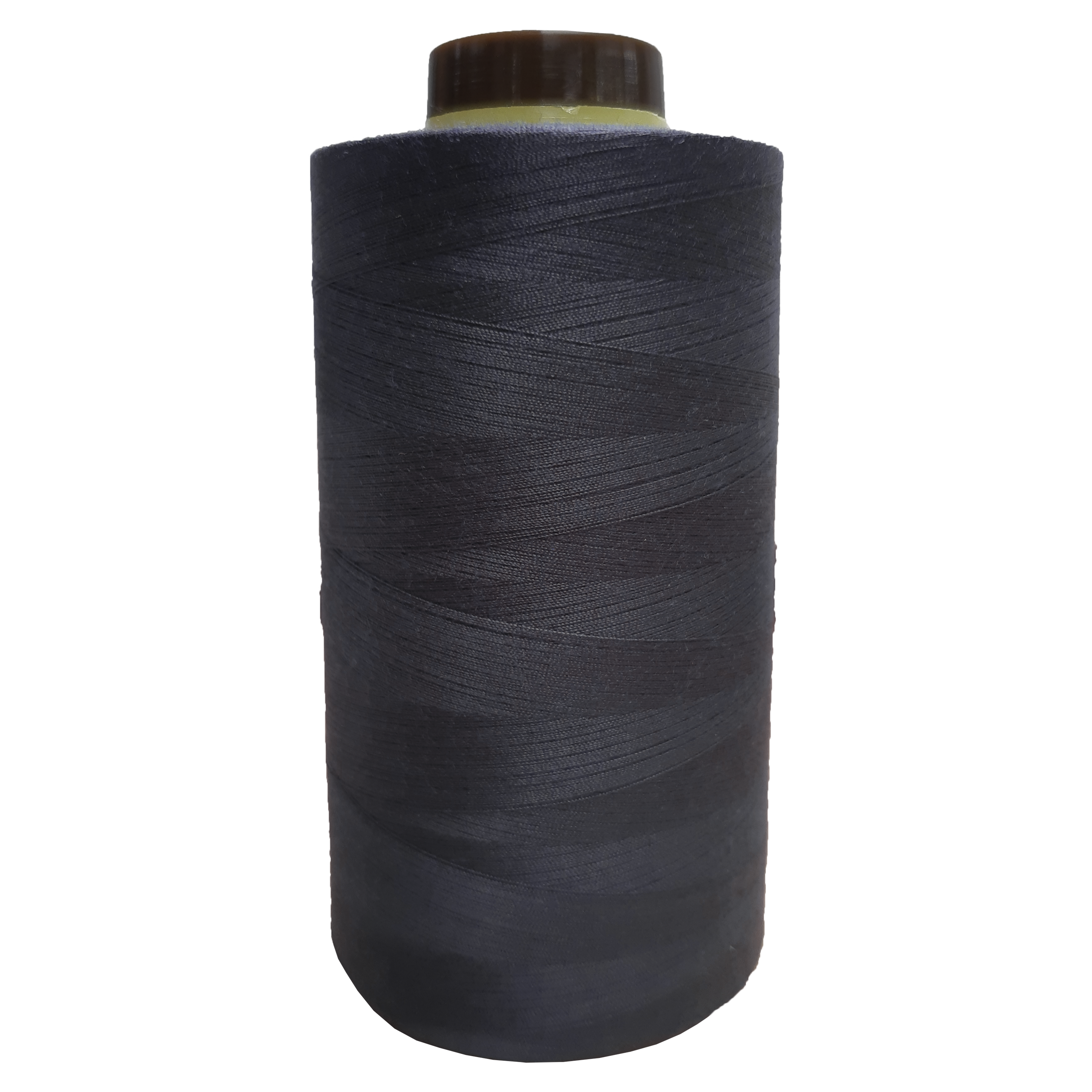 Hilo Gütermann Mara 120 Col. 998 de 5,000 1 cono