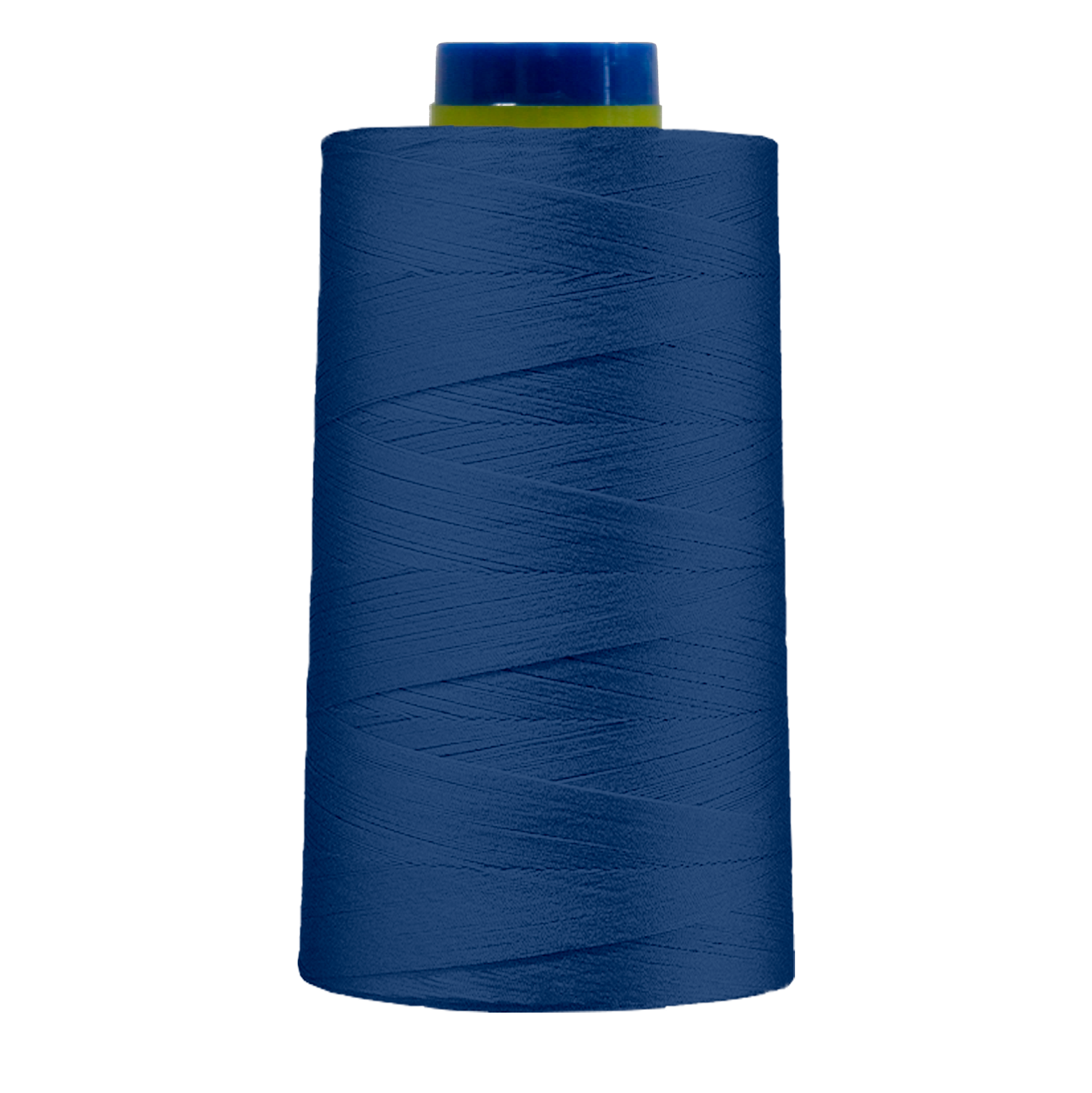 Hilo Gütermann Mara 220 Col. 011 de 10,000m 1 cono