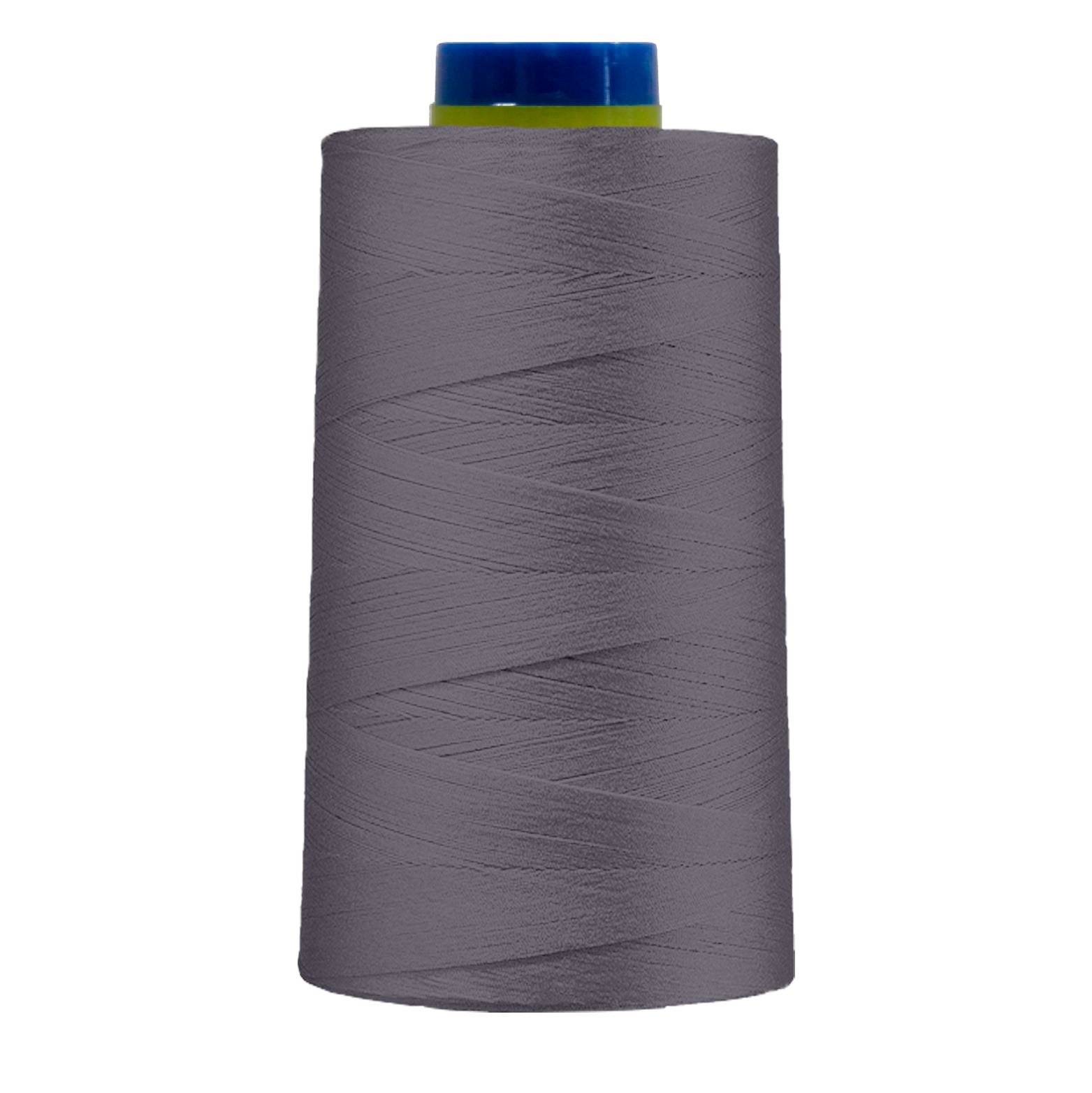 Hilo Gütermann Mara 220 Col. 036 de 10,000m 1 cono