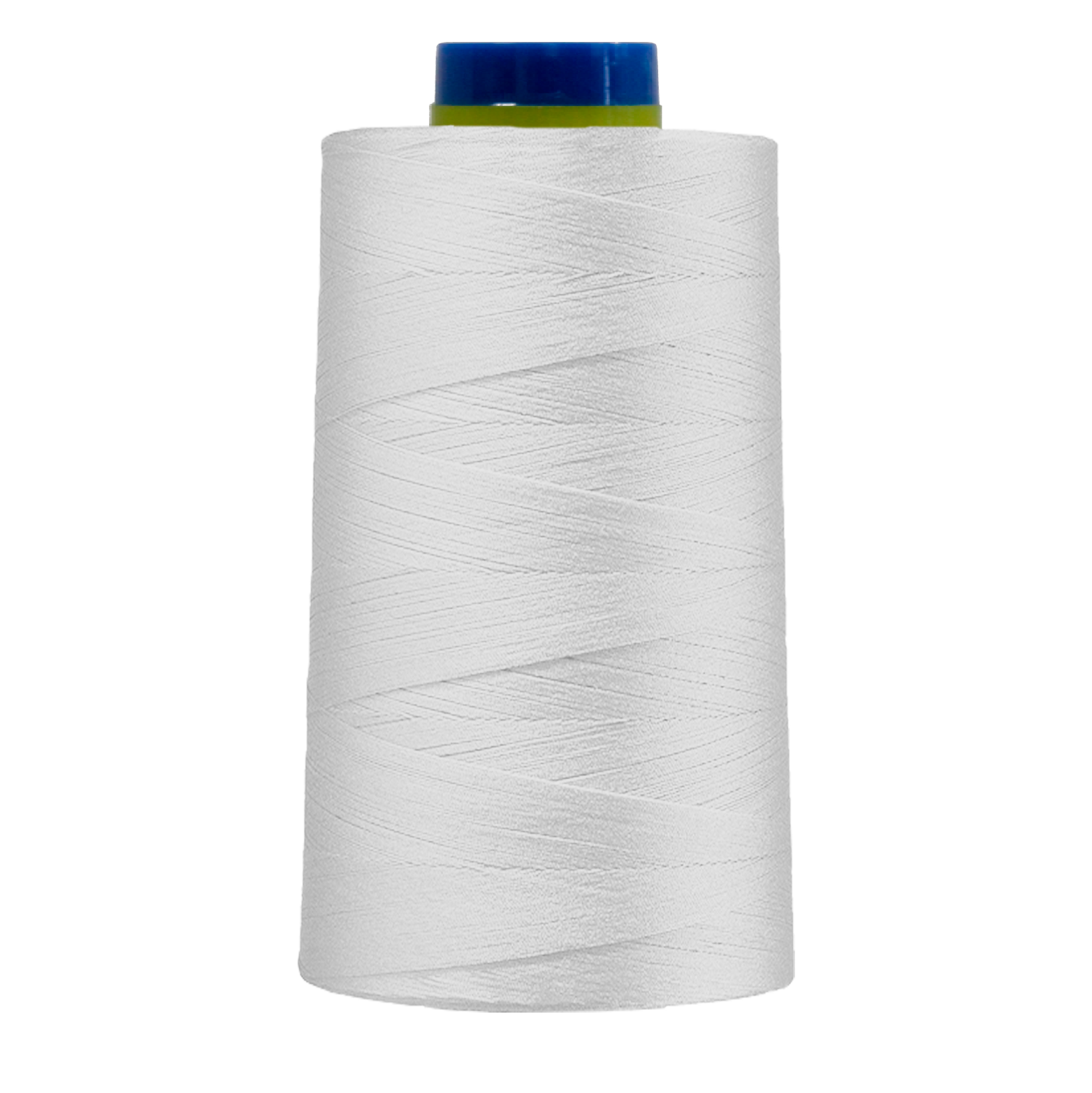 Hilo Gütermann Mara 220 Col. 111 de 10,000m 1 cono