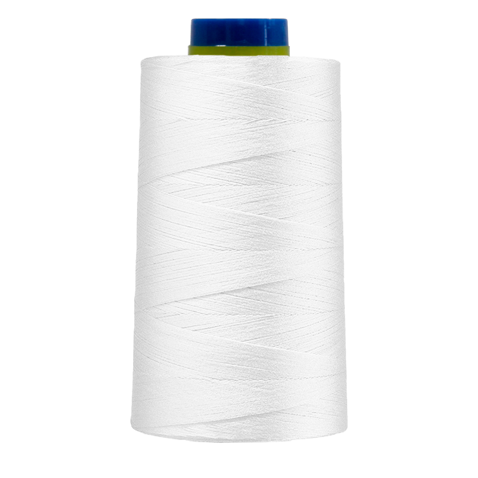 Hilo Gütermann Mara 220 Col. 800 de 10,000m 1 cono