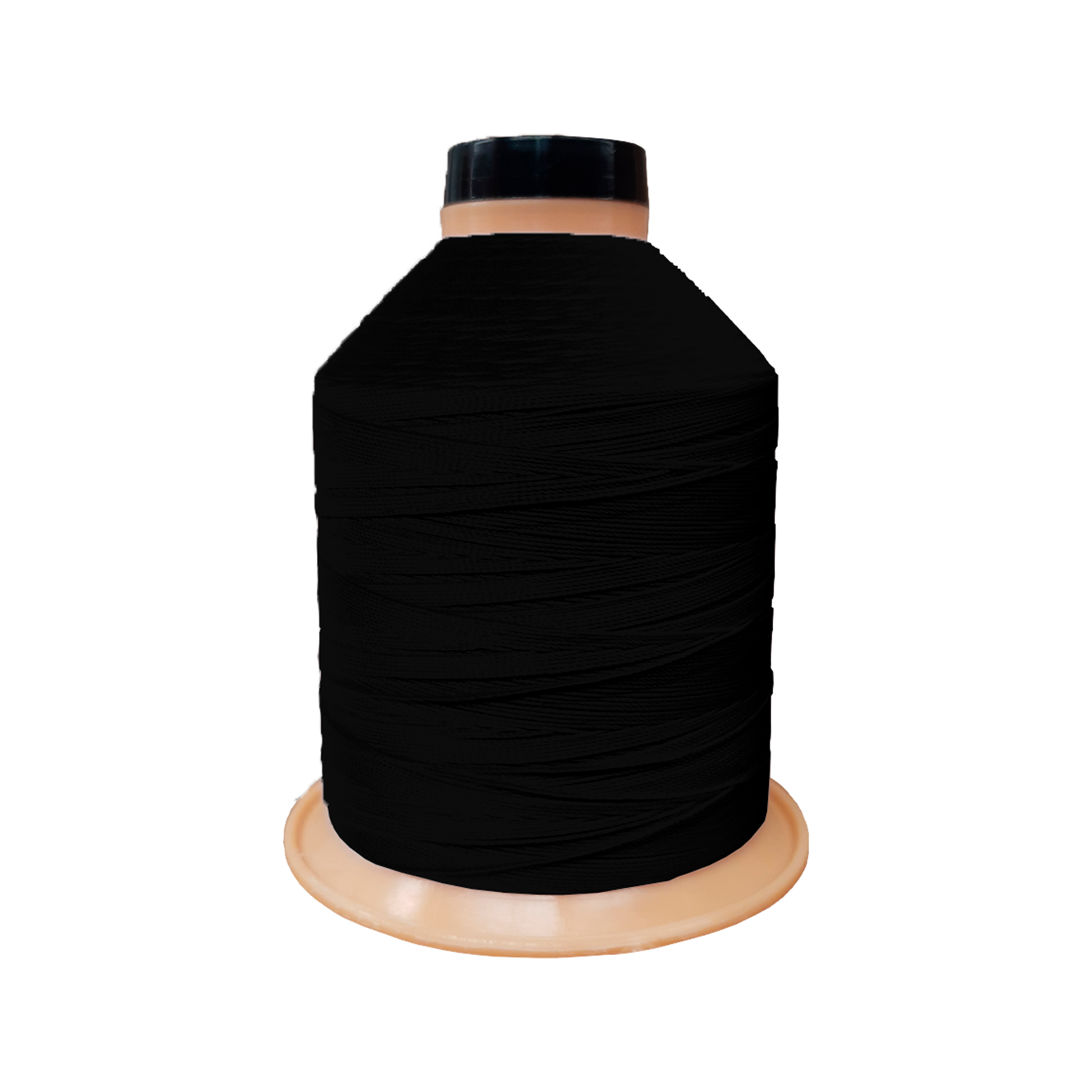 Hilo Gütermann Tera 20 Col. 000 de 1,000m 1 cono