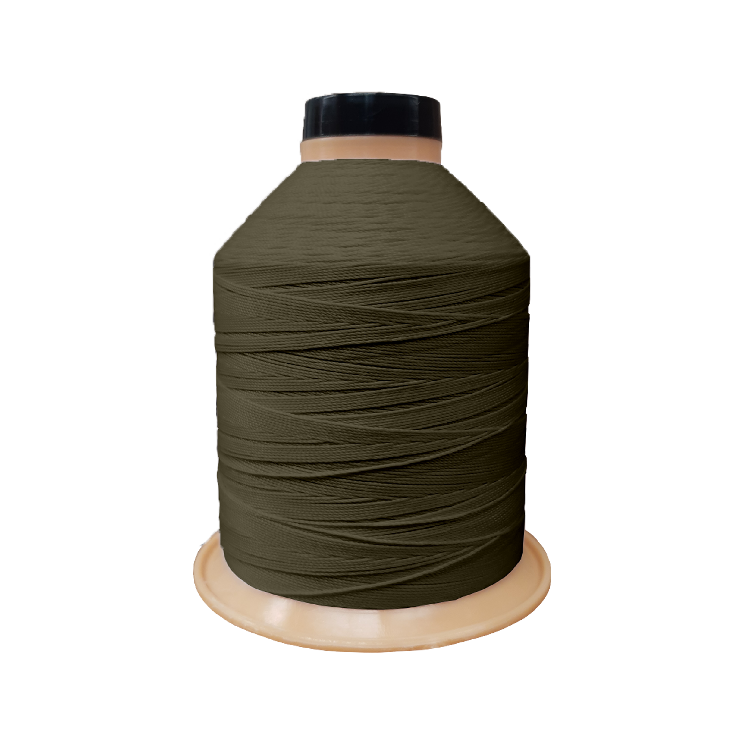 Hilo Gütermann Tera 20 Col. 021 de 1,000m 1 cono