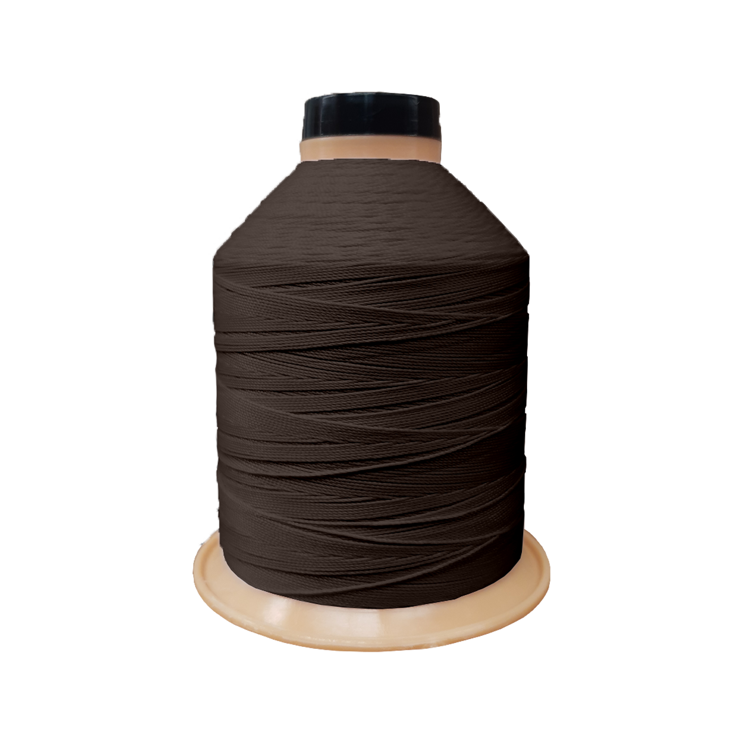 Hilo Gütermann Tera 20 Col. 023 de 1,000m 1 cono