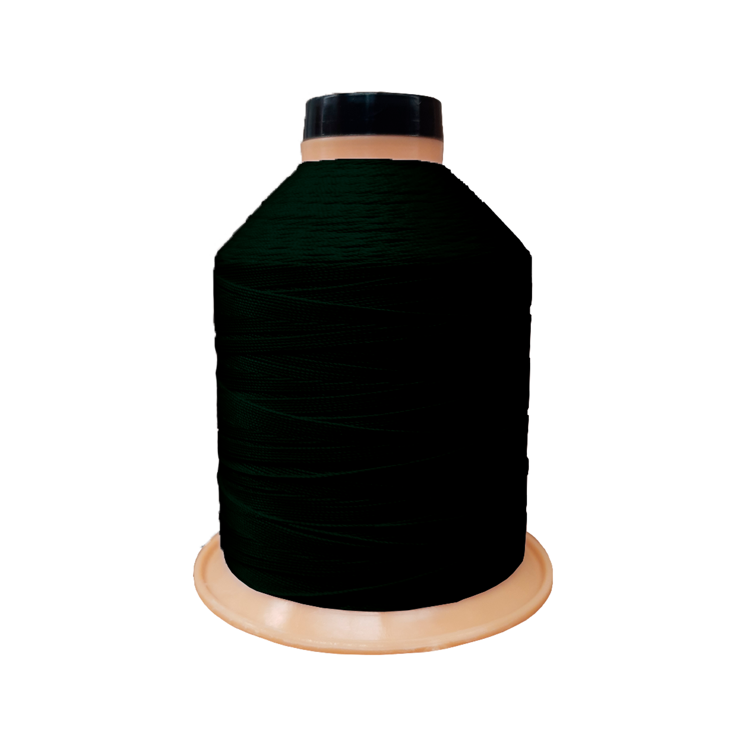 Hilo Gütermann Tera 20 Col. 036 de 1,000m 1 cono