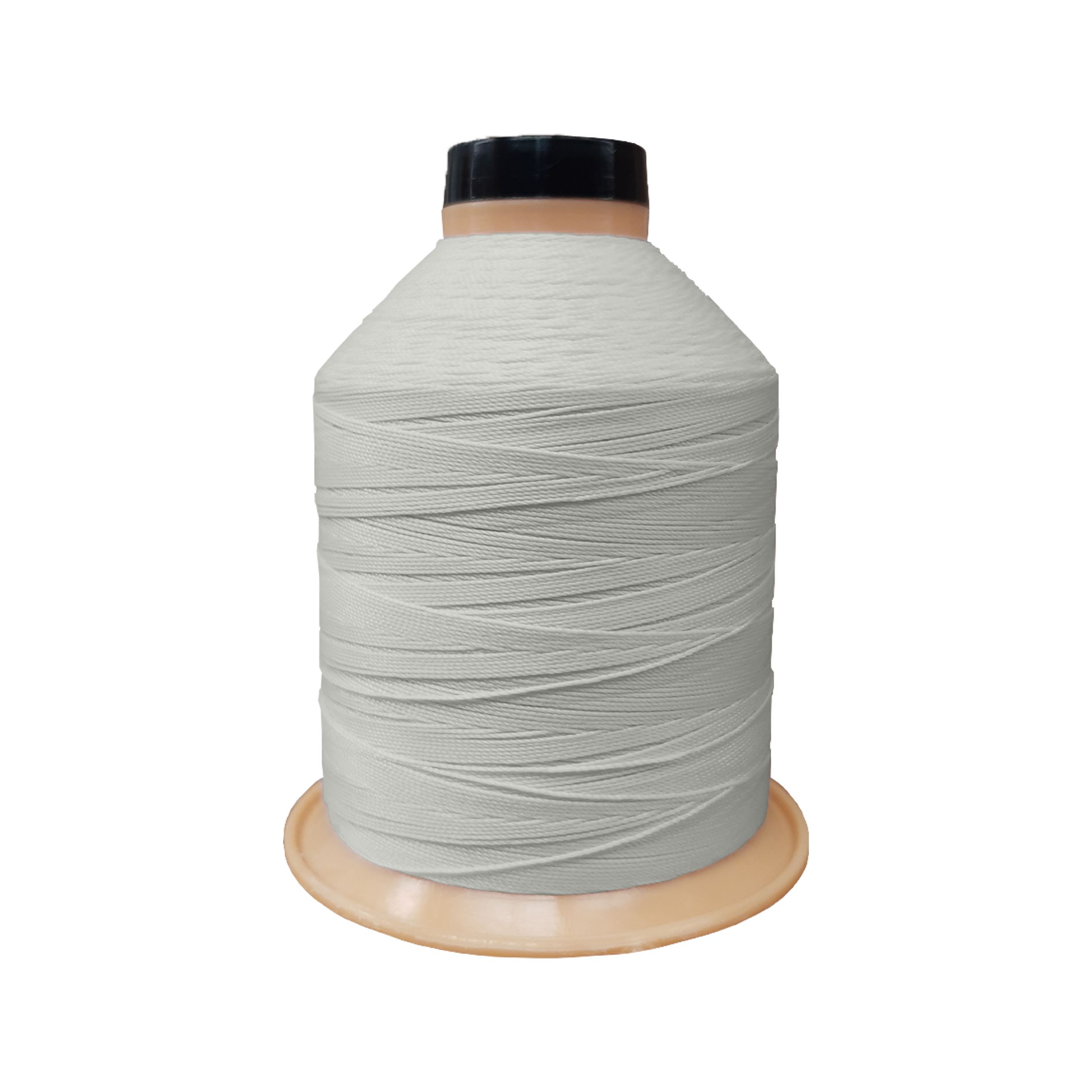 Hilo Gütermann Tera 20 Col. 111 de 1,000m 1 cono