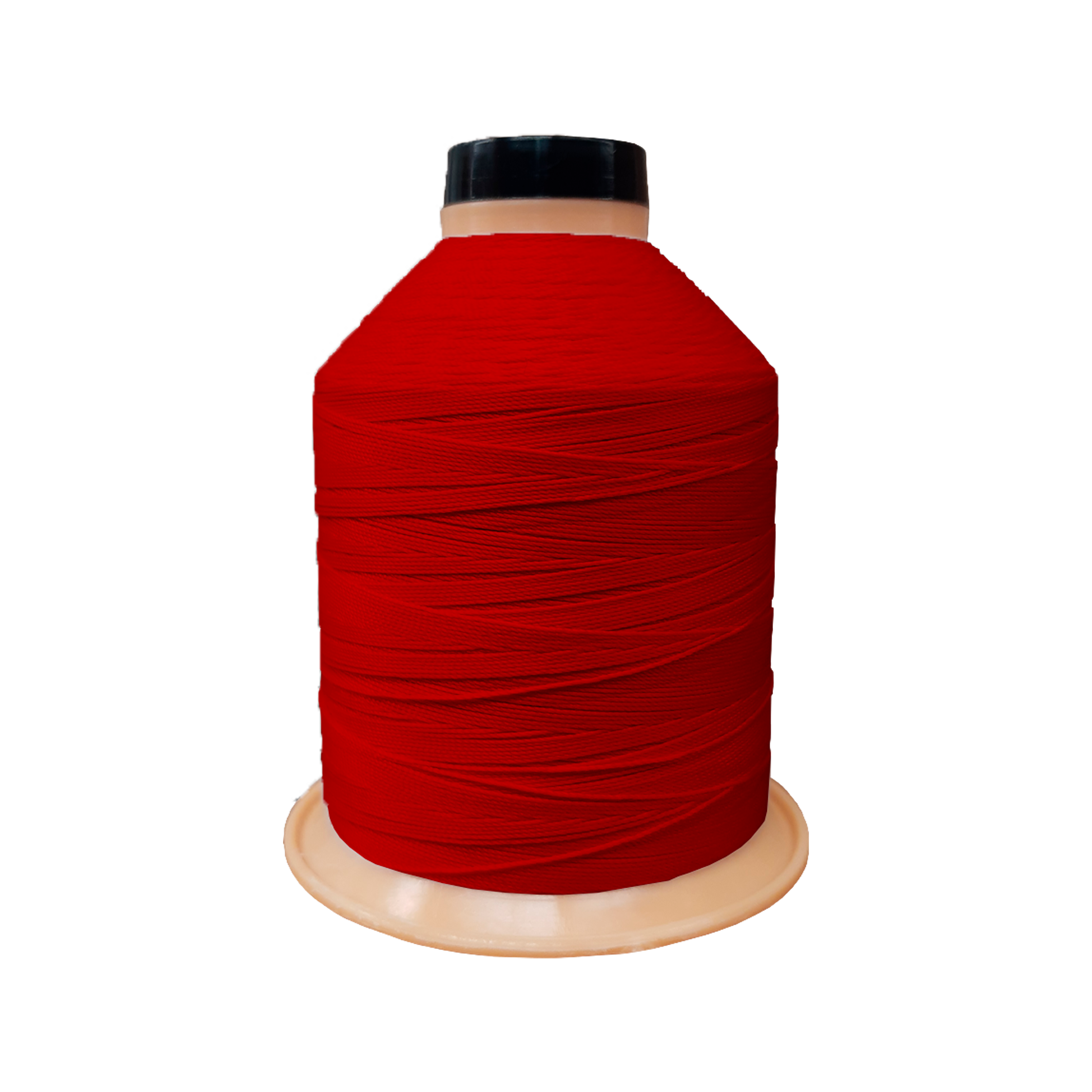 Hilo Gütermann Tera 20 Col. 156 de 1,000m 1 cono