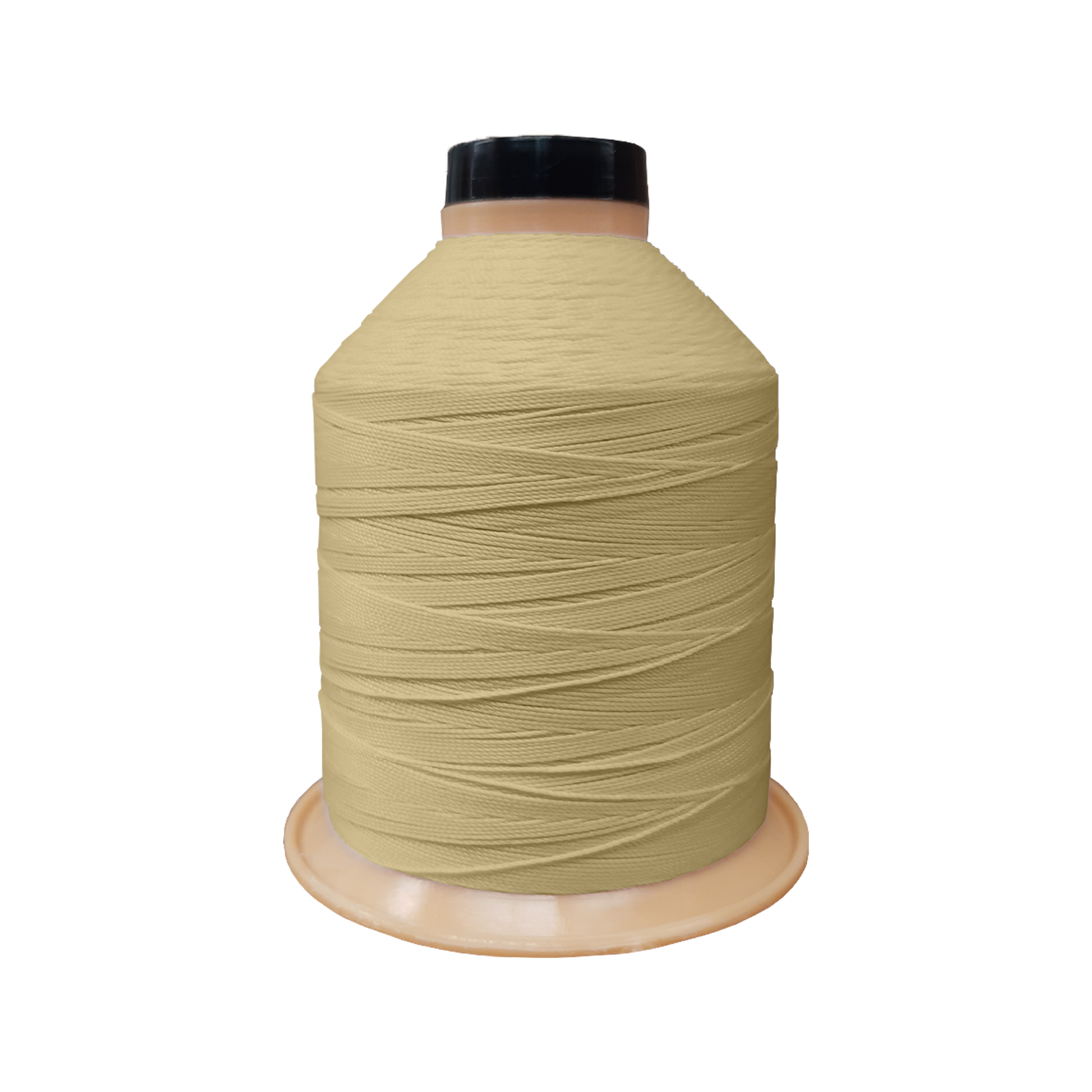 Hilo Gütermann Tera 20 Col. 169 de 1,000m 1 cono