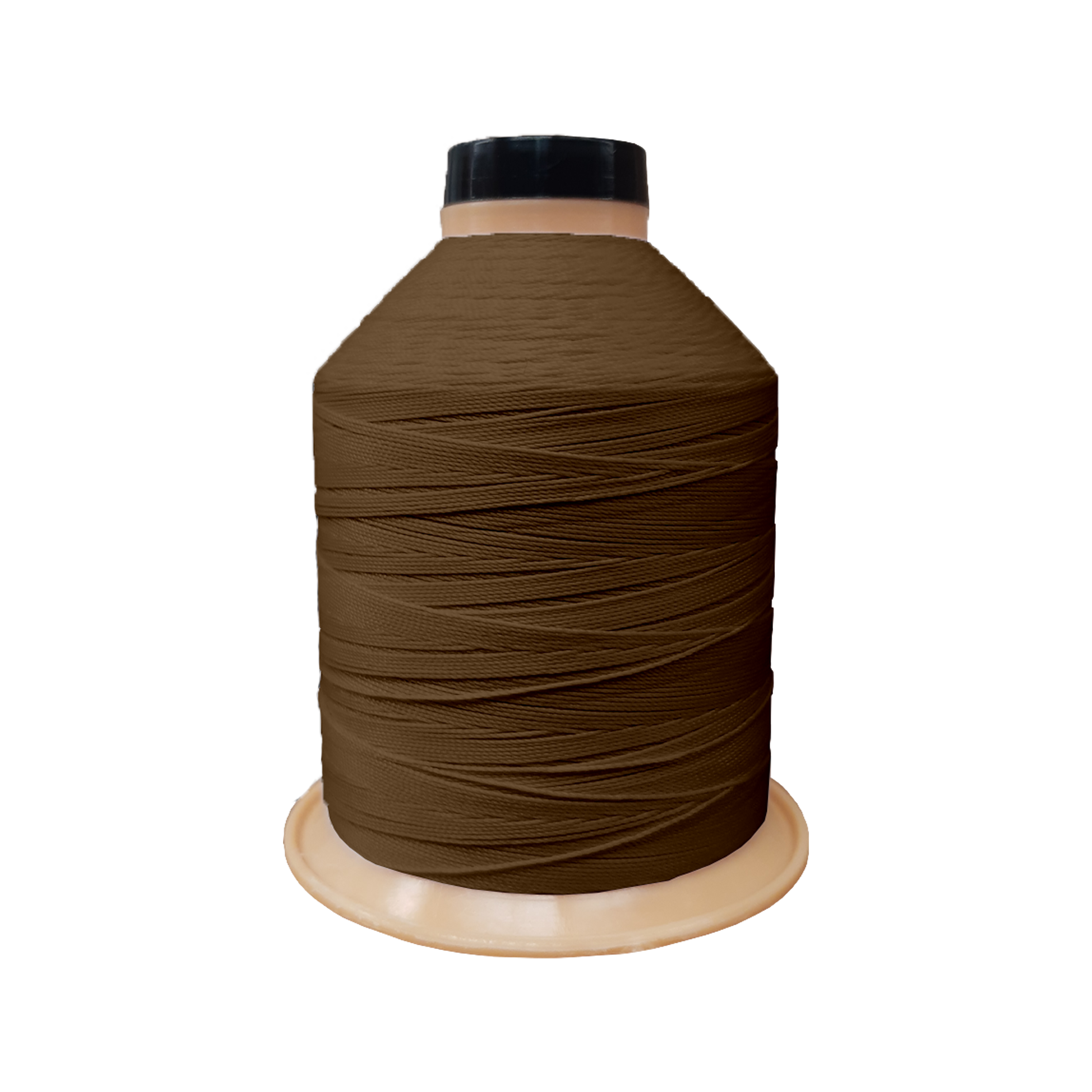 Hilo Gütermann Tera 20 Col. 172 de 1,000m 1 cono