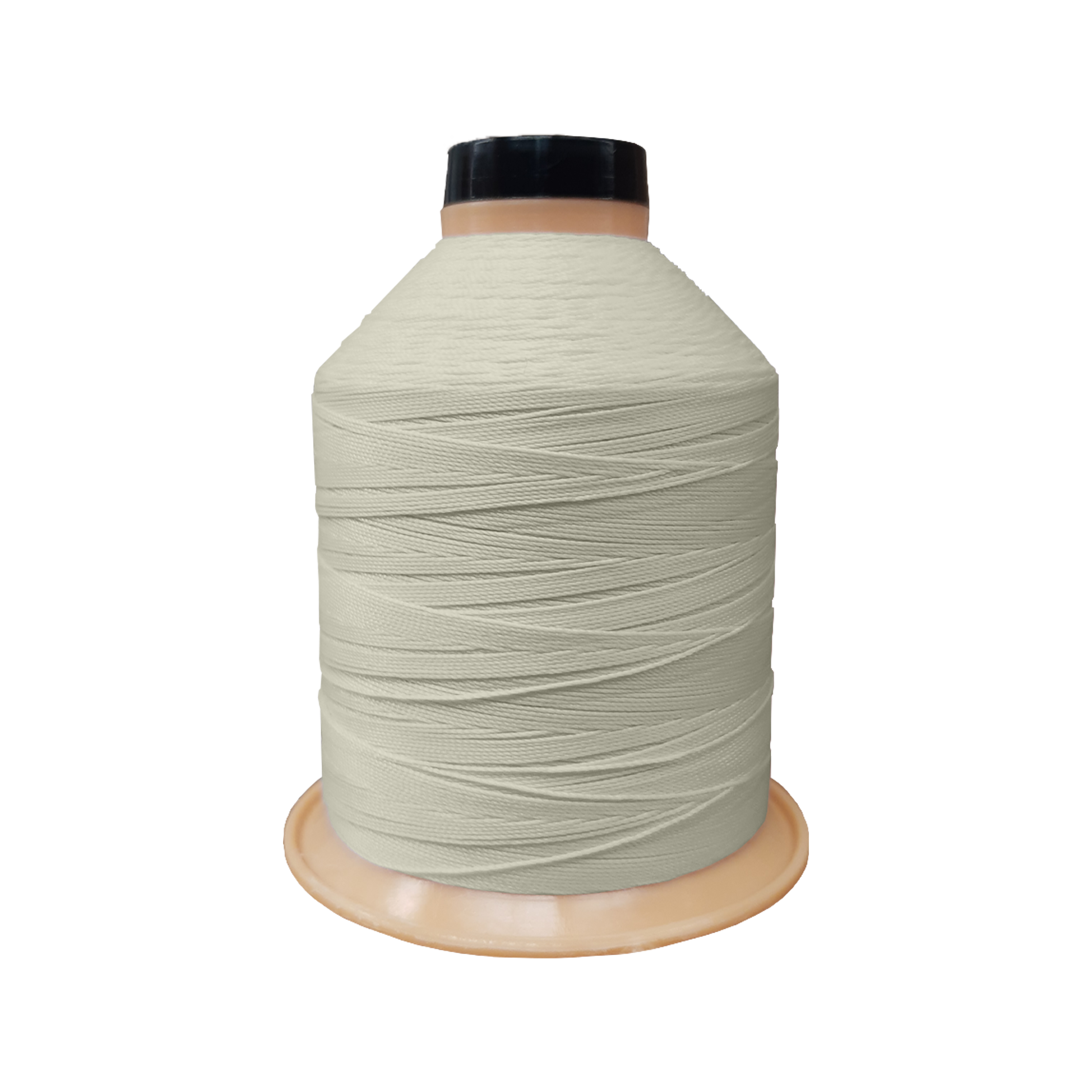 Hilo Gütermann Tera 20 Col. 299 de 1,000m 1 cono