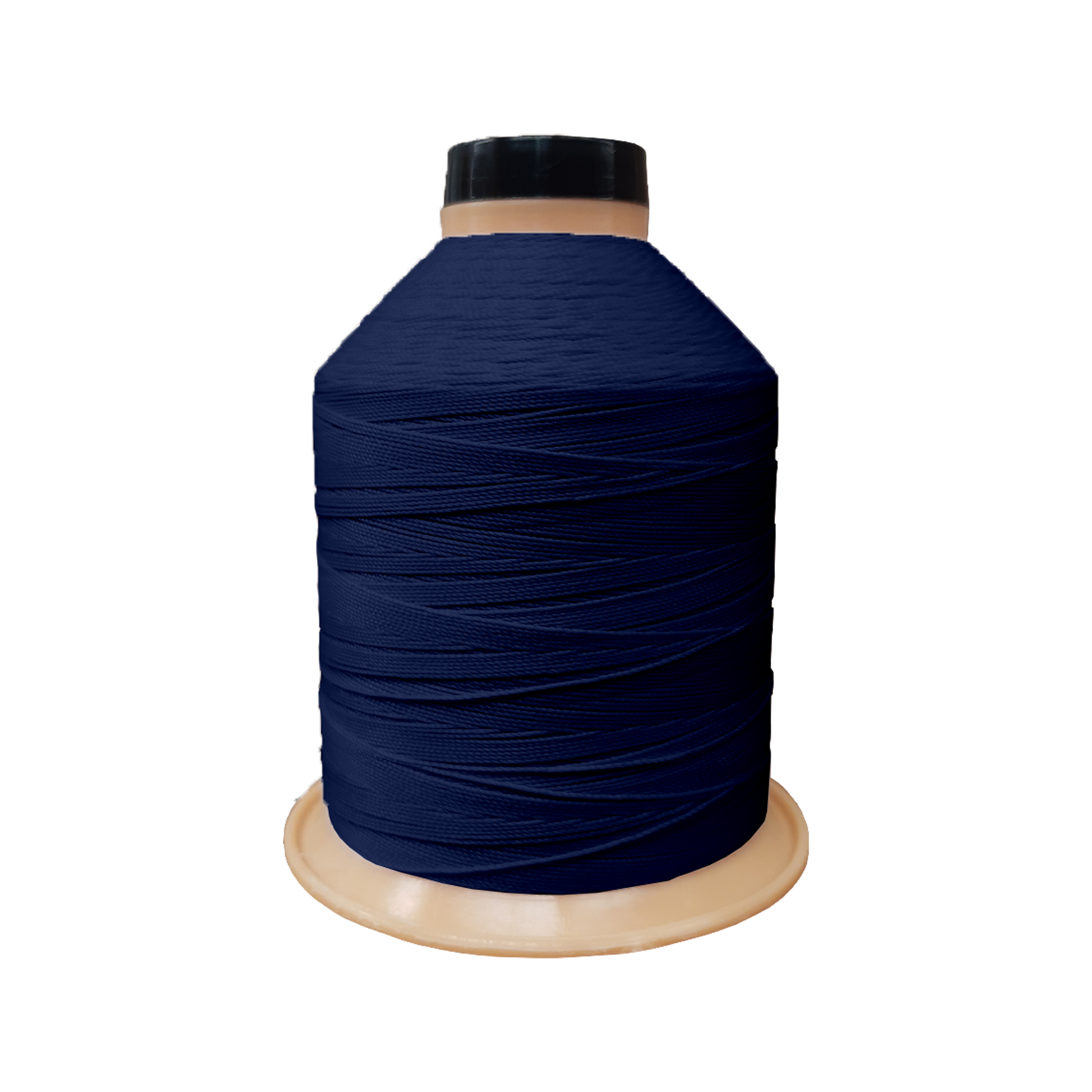 Hilo Gütermann Tera 20 Col. 310 de 1,000m 1 cono