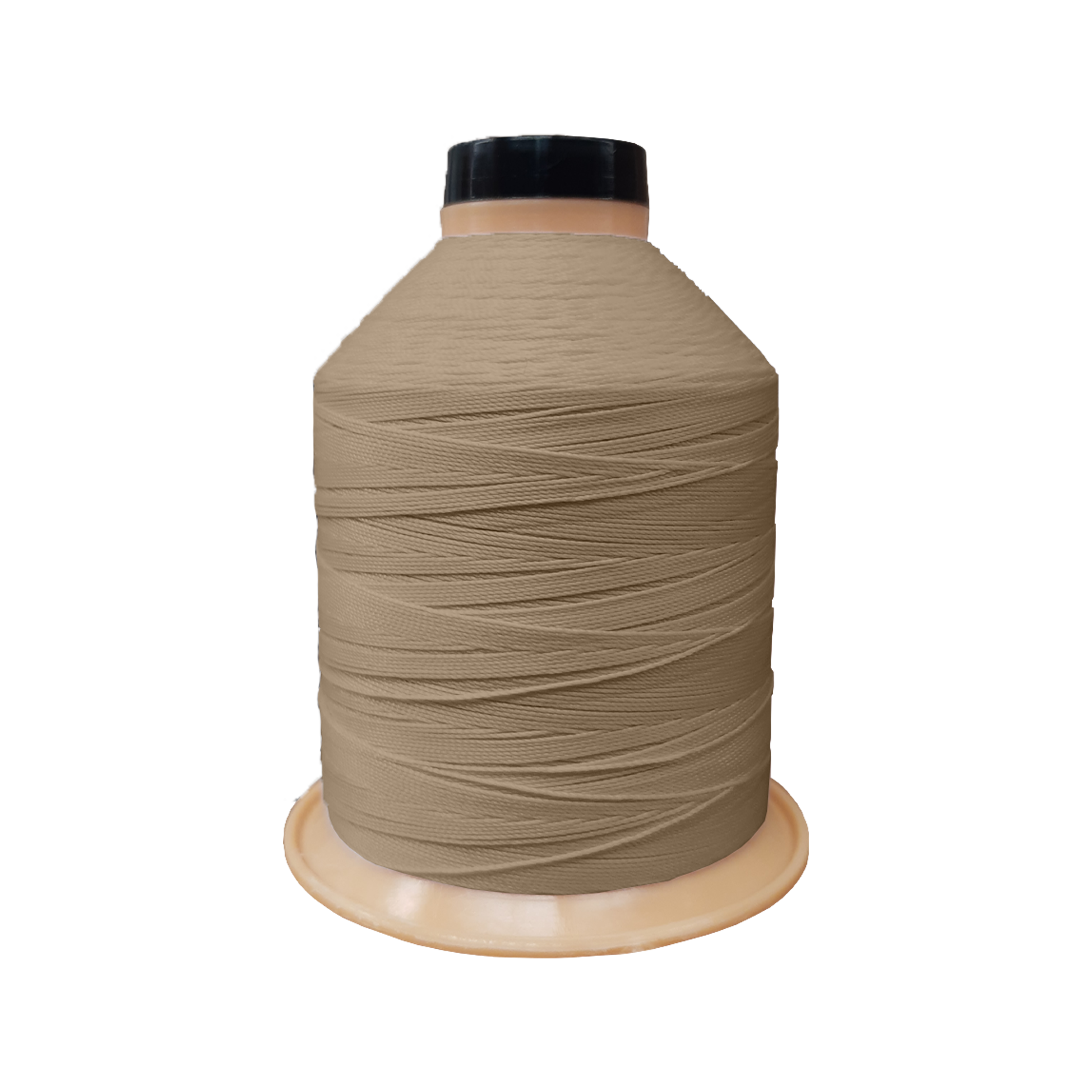 Hilo Gütermann Tera 20 Col. 422 de 1,000m 1 cono