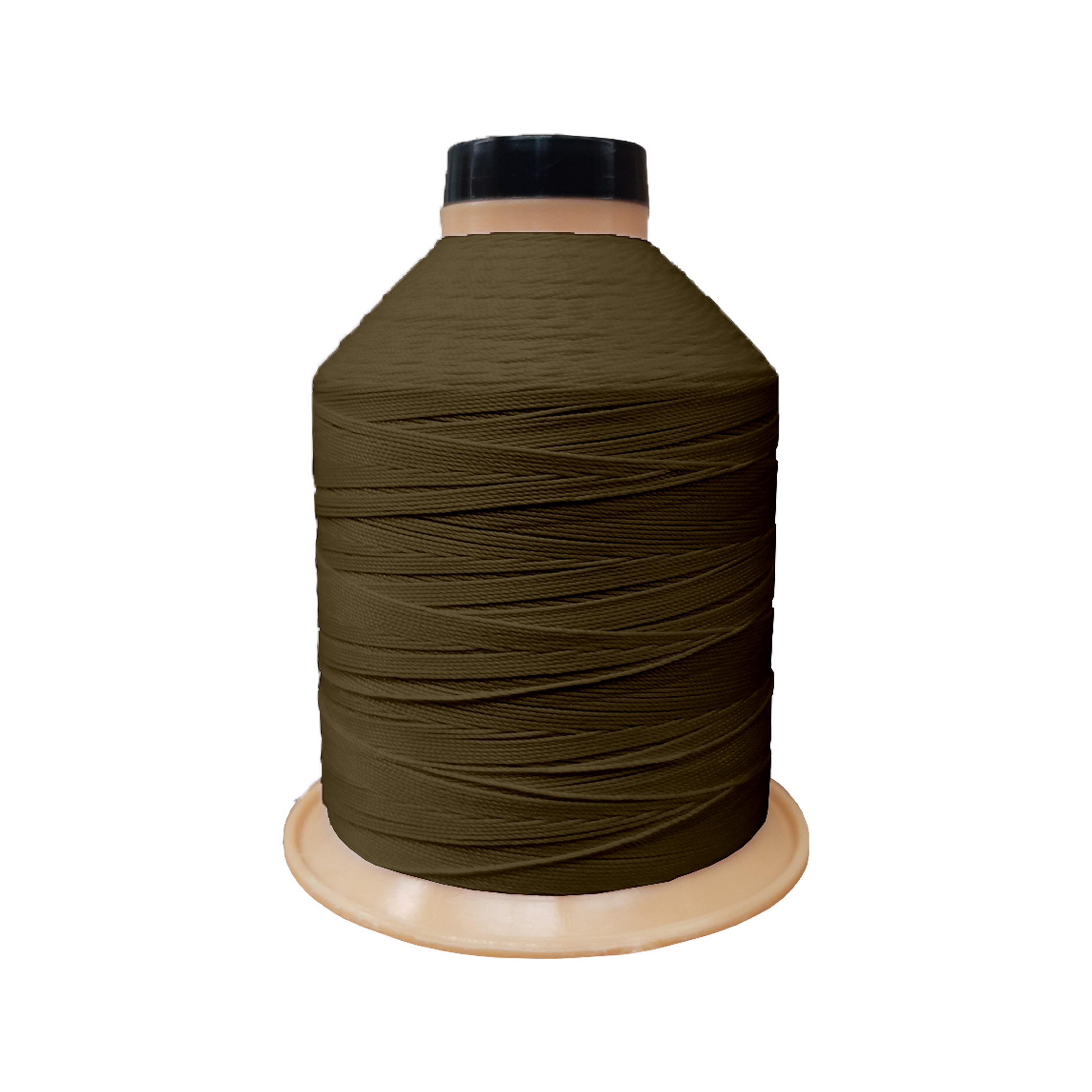 Hilo Gütermann Tera 20 Col. 694 de 1,000m 1 cono