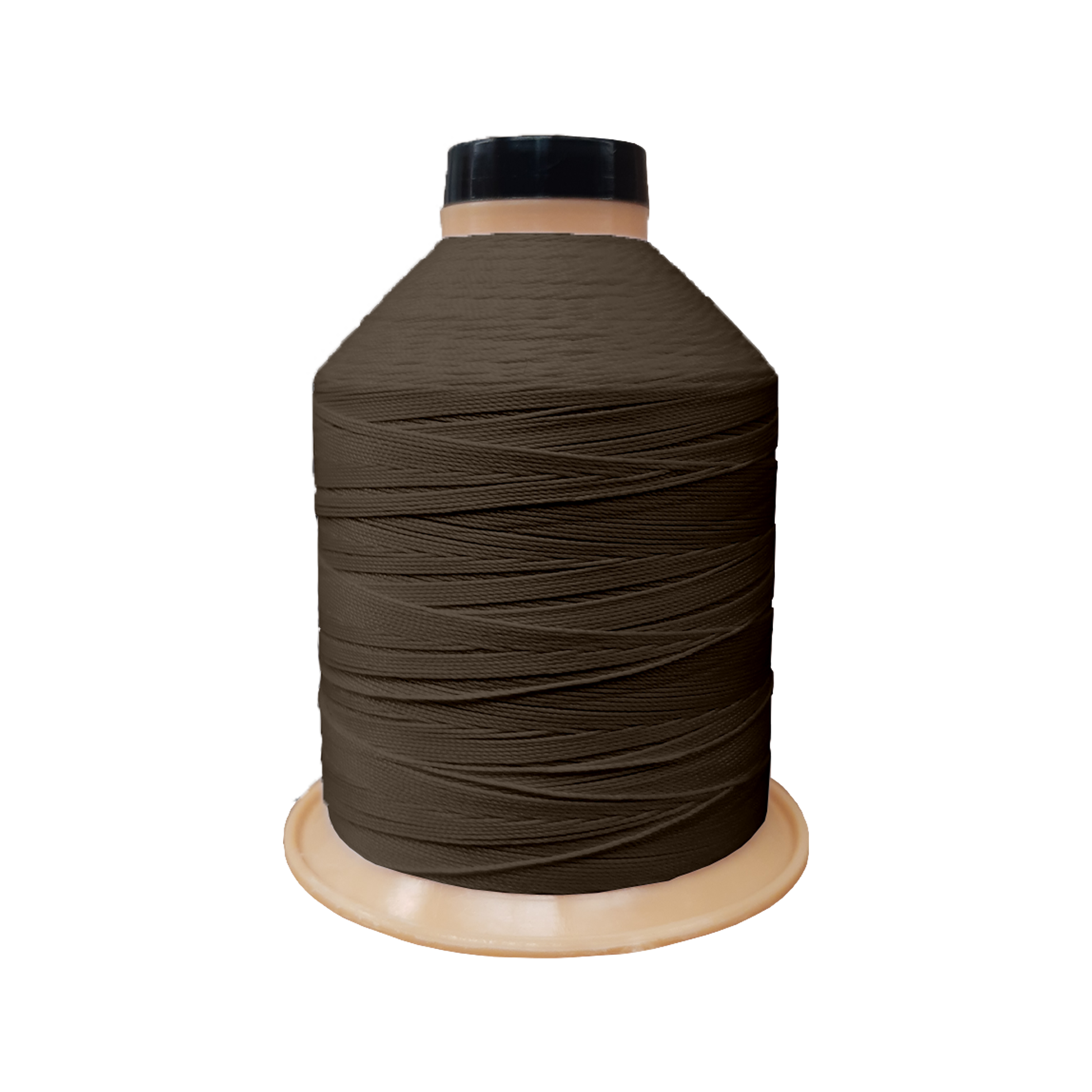 Hilo Gütermann Tera 20 Col. 696 de 1,000m 1 cono