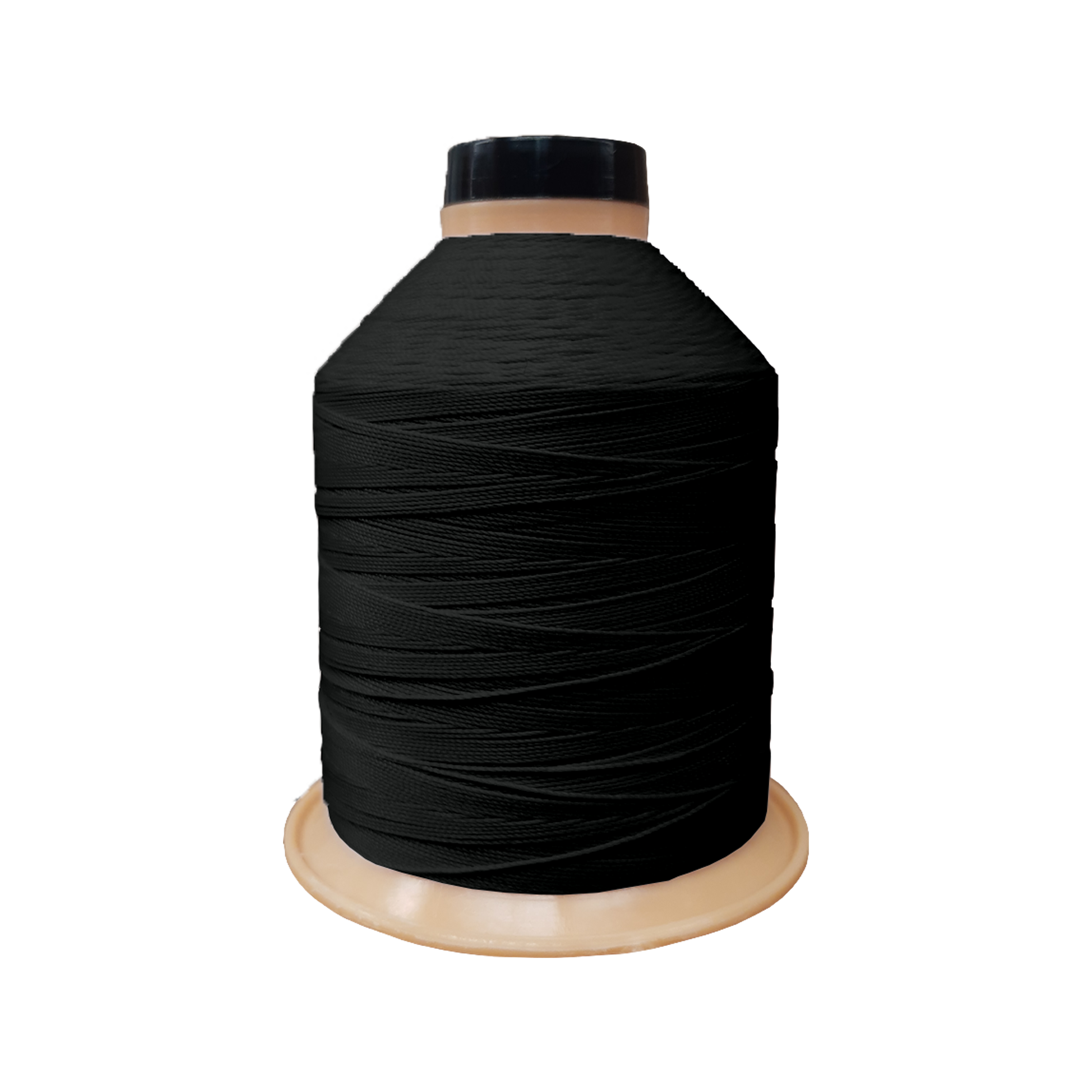 Hilo Gütermann Tera 20 Col. 697 de 1,000m 1 cono