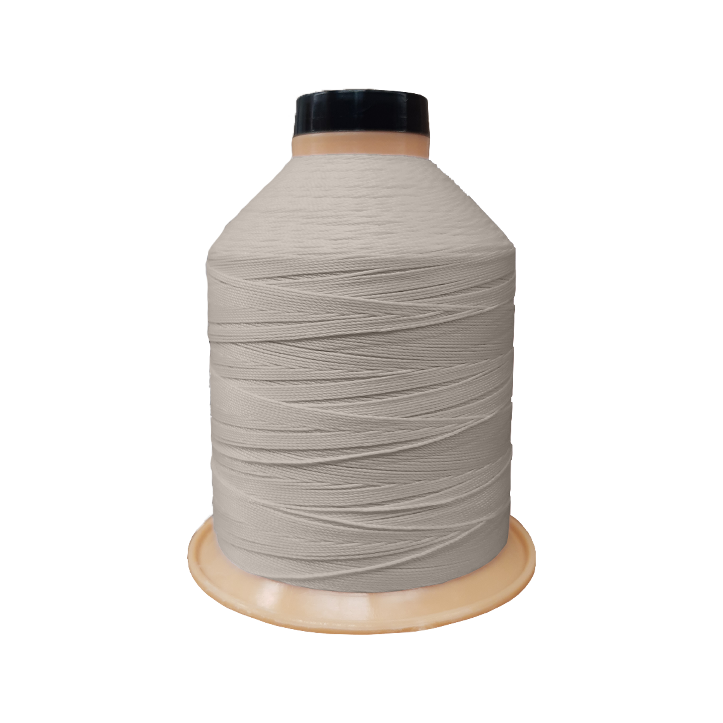 Hilo Gütermann Tera 20 Col. 722 de 1,000m 1 cono