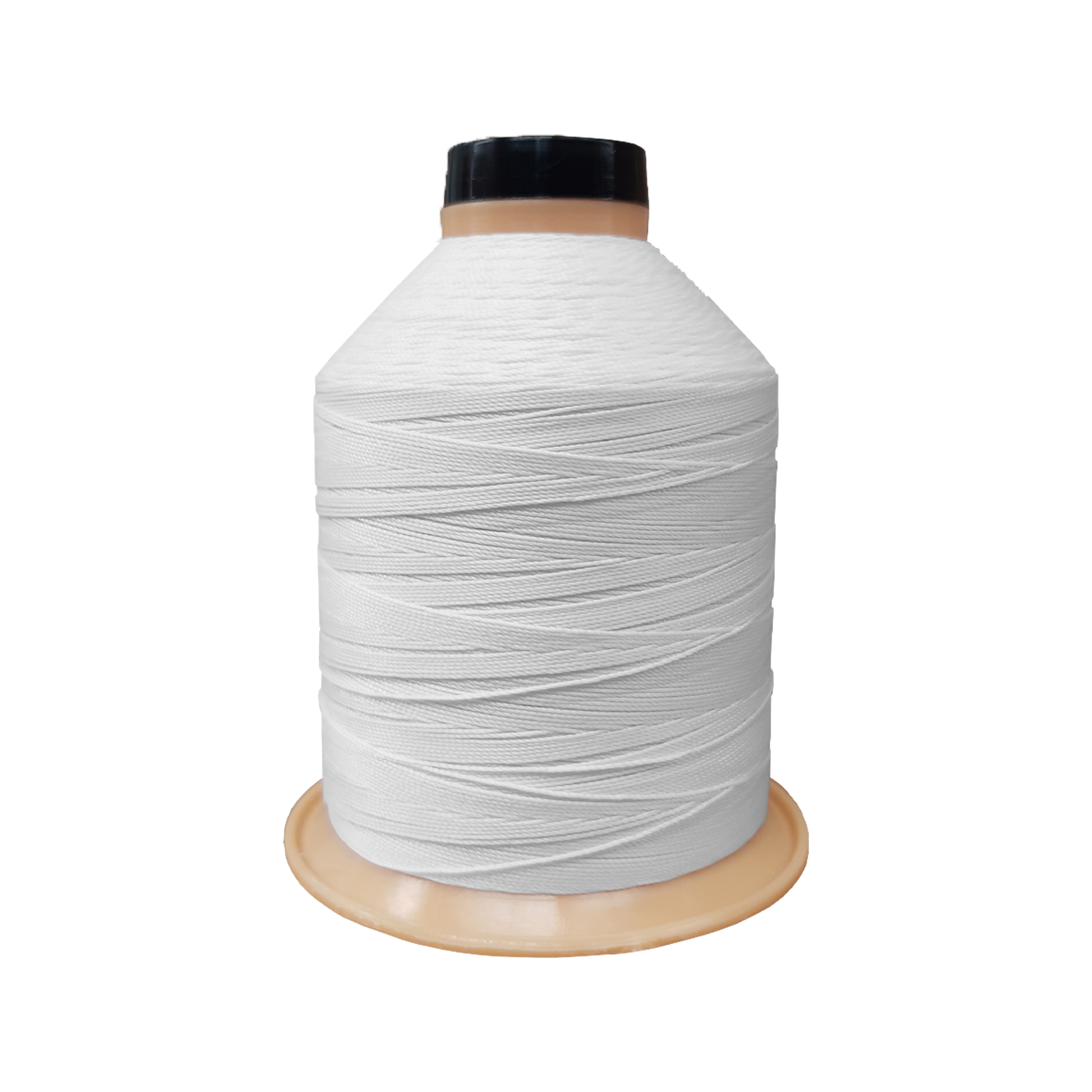 Hilo Gütermann Tera 20 Col. 800 de 1,000m 1 cono