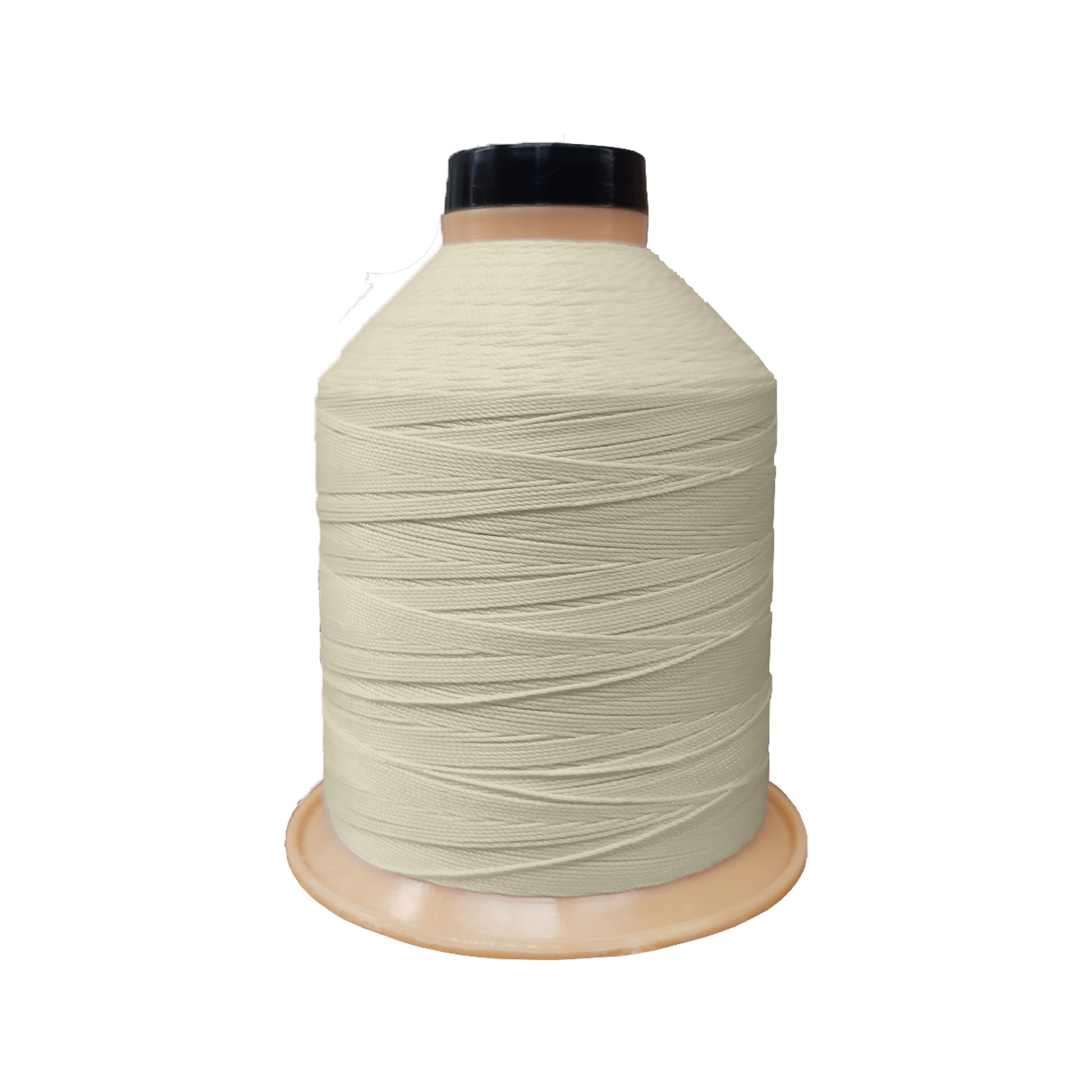 Hilo Gütermann Tera 20 Col. 802 de 1,000m 1 cono