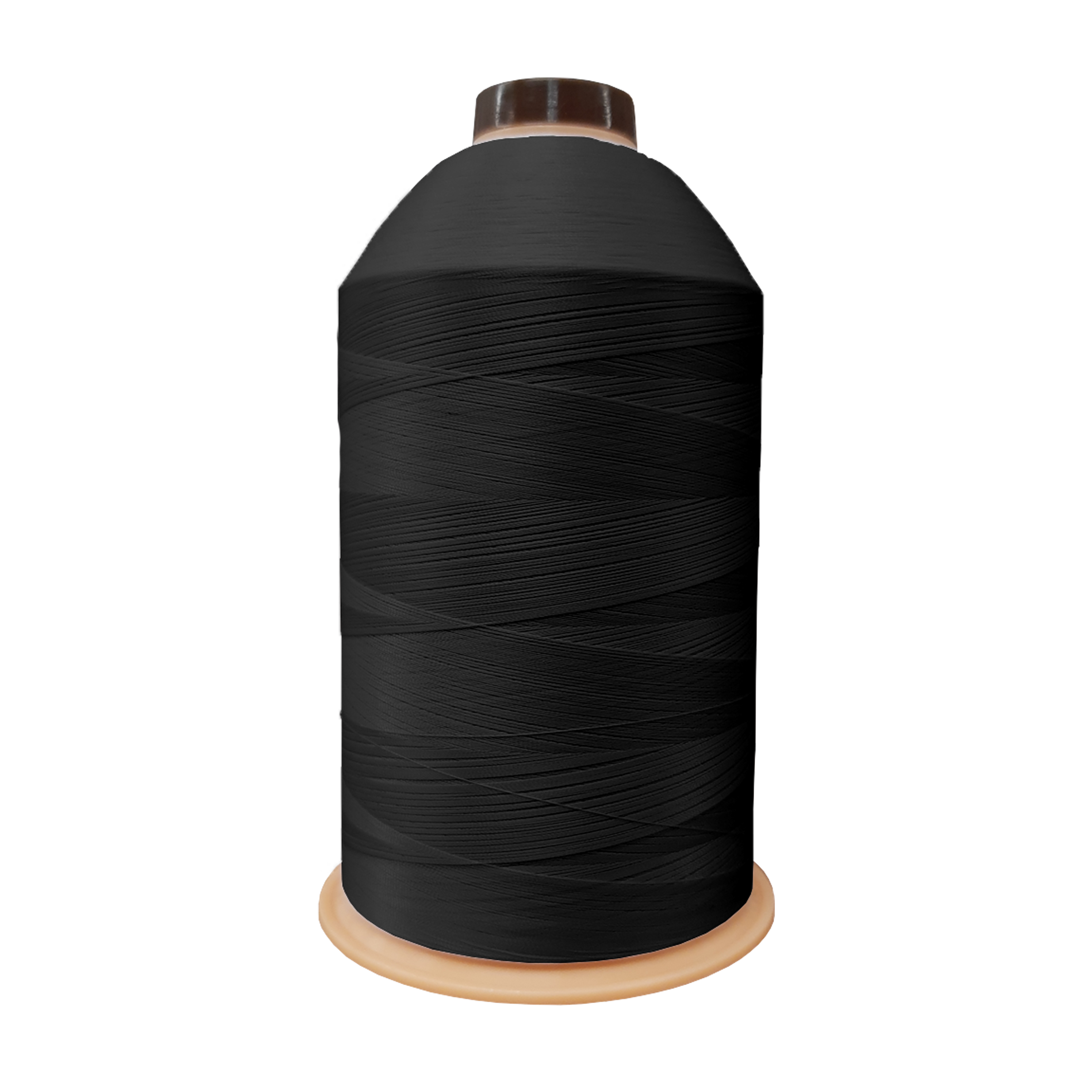 Hilo Gütermann Tera 180 Col. 000 de 20,000m 1 cono