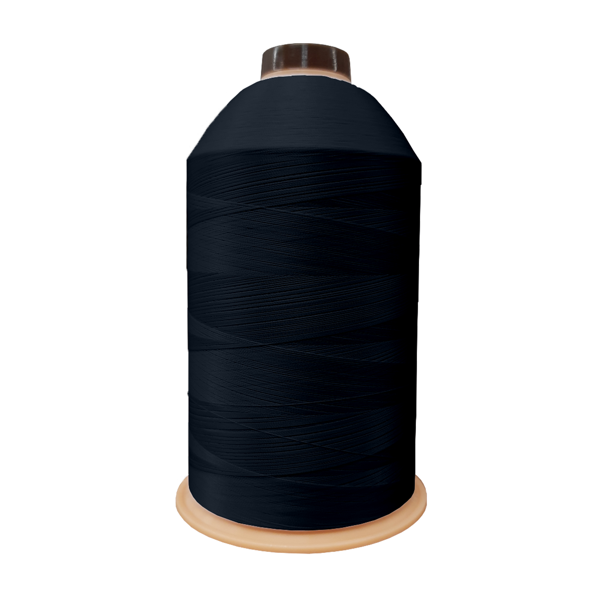 Hilo Gütermann Tera 180 Col. 011 de 20,000m 1 cono