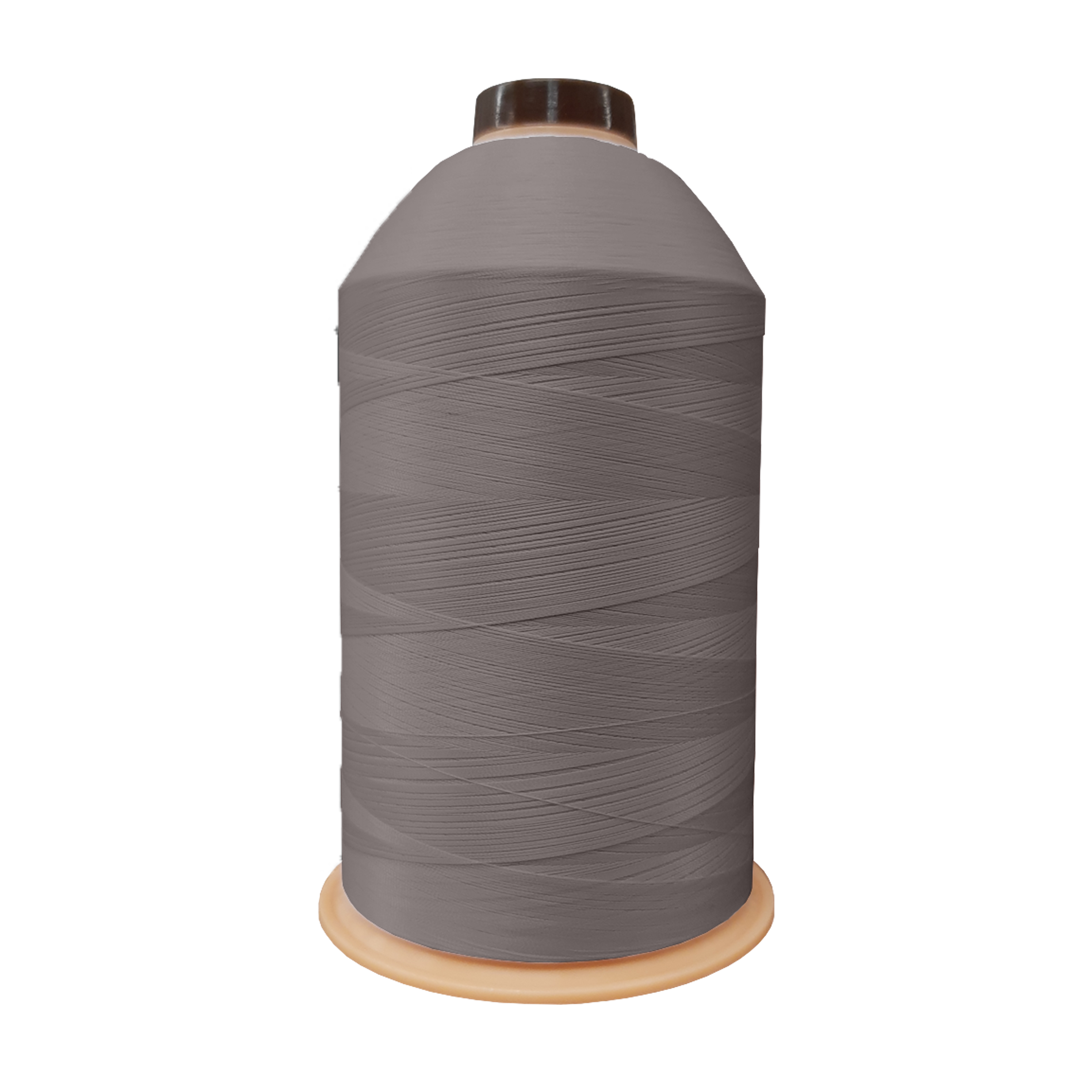 Hilo Gütermann Tera 180 Col. 040 de 20,000m 1 cono