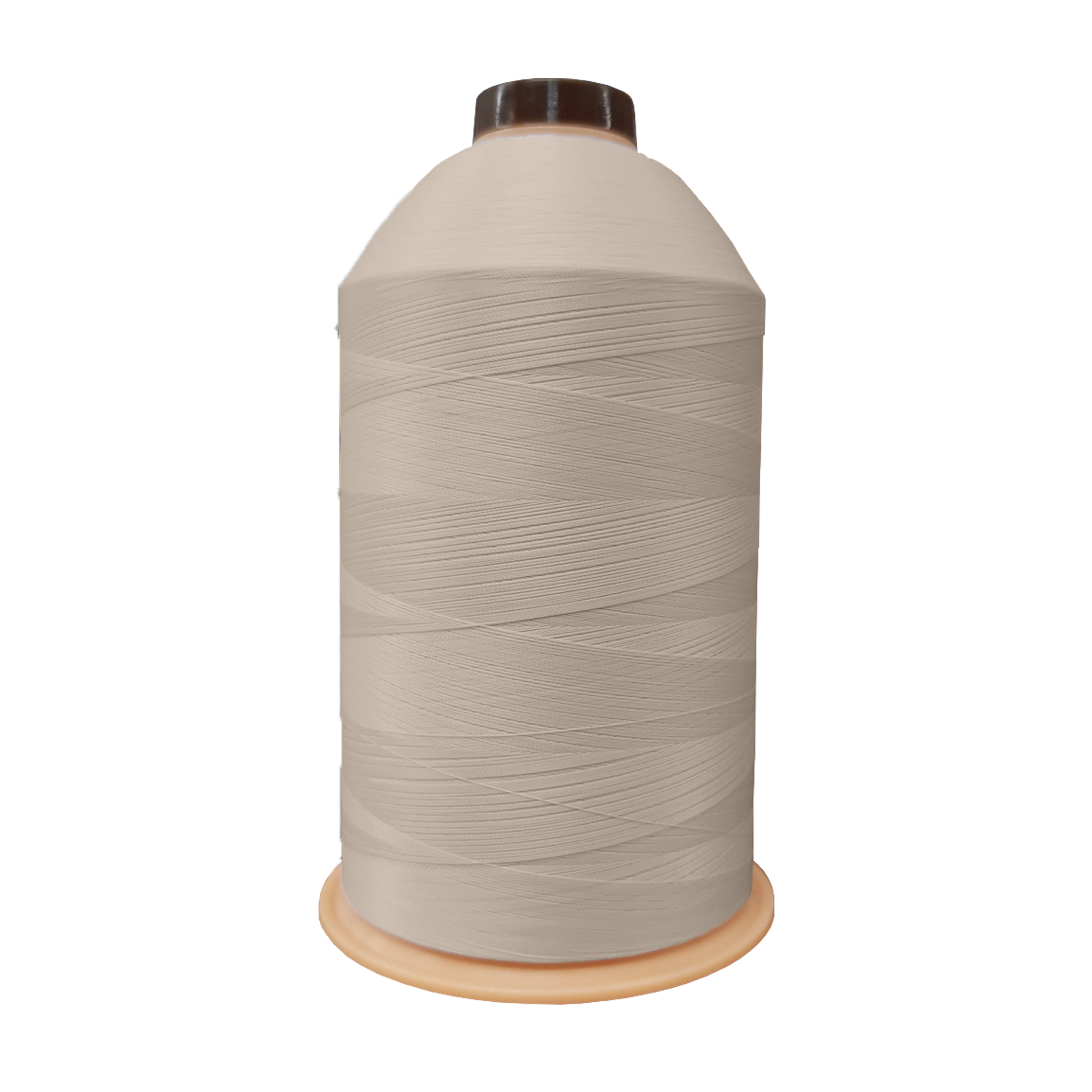 Hilo Gütermann Tera 180 Col. 111 de 20,000m 1 cono