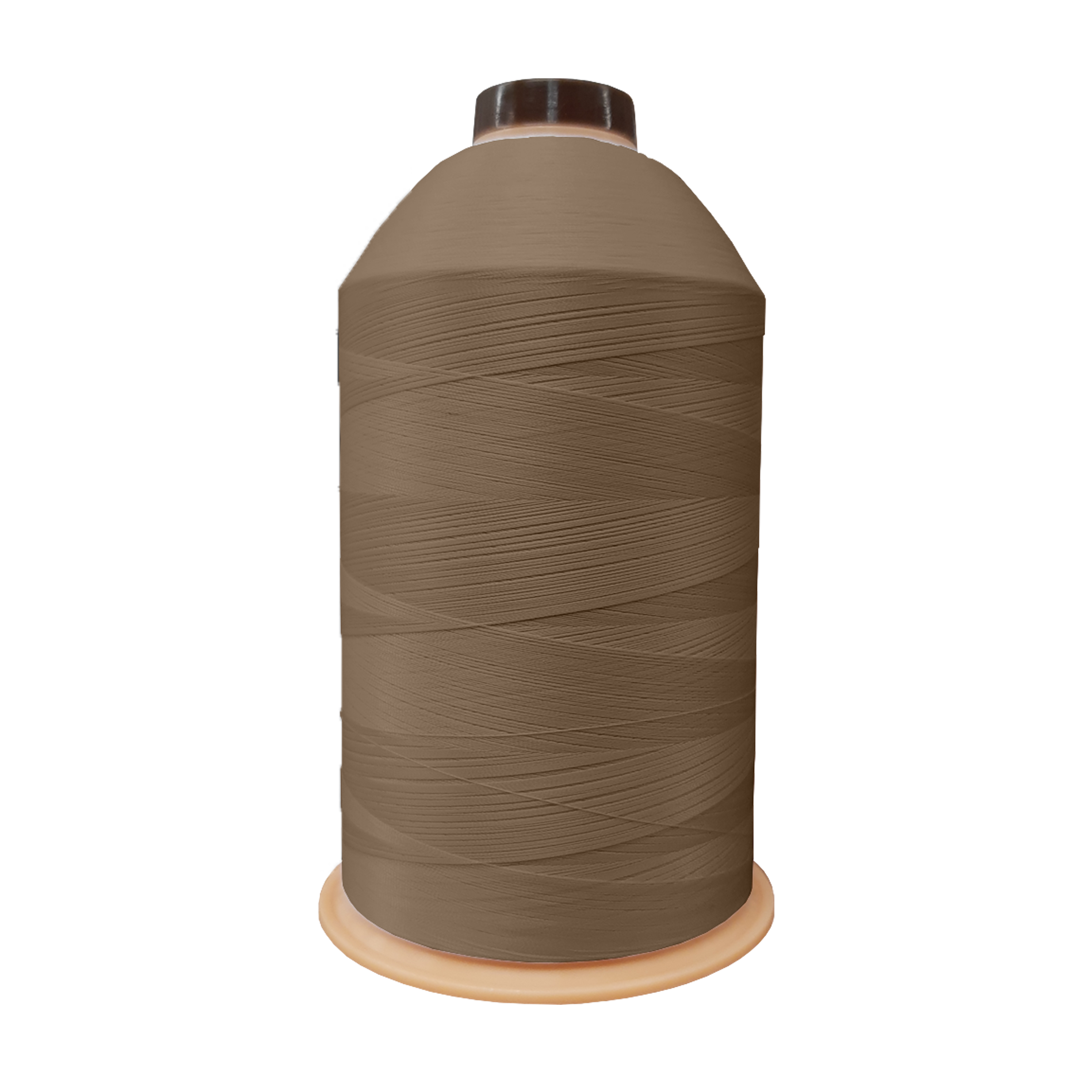 Hilo Gütermann Tera 180 Col. 132 de 20,000m 1 cono