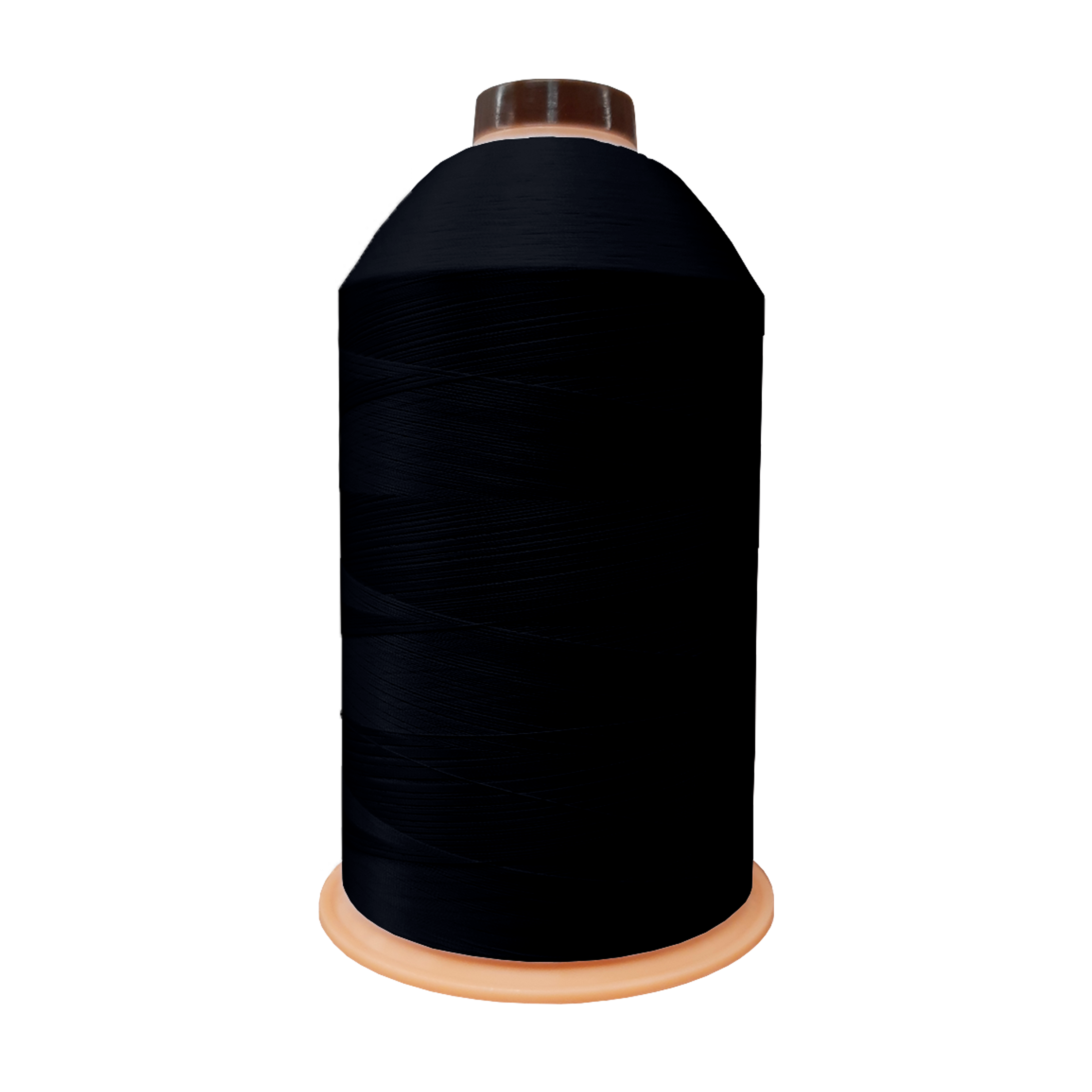 Hilo Gütermann Tera 180 Col. 339 de 20,000m 1 cono