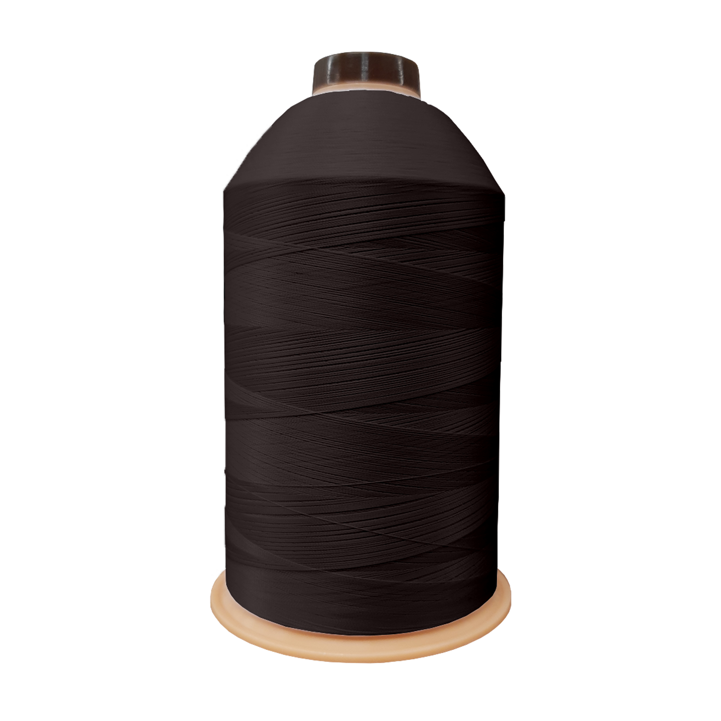 Hilo Gütermann Tera 180 Col. 702 de 20,000m 1 cono