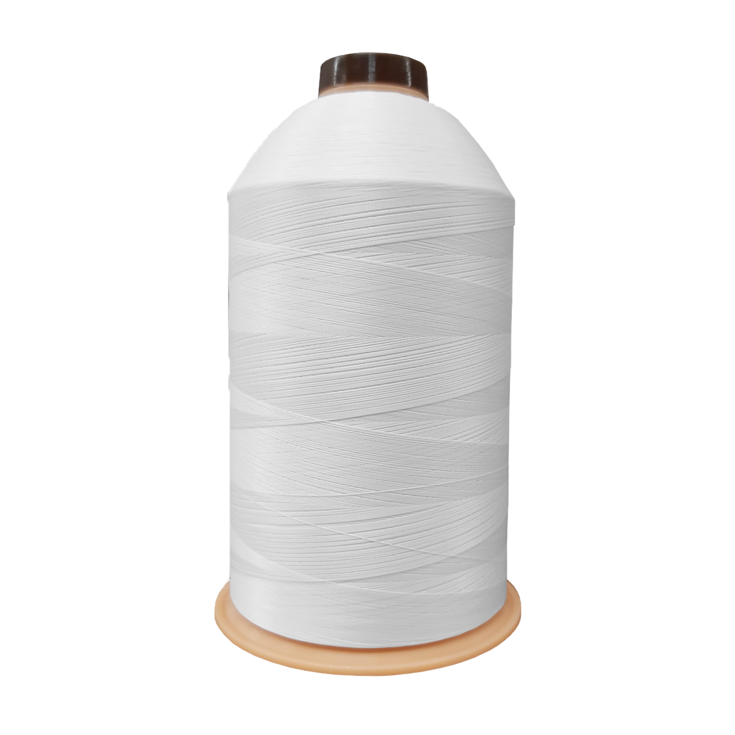 Hilo Gütermann Tera 180 Col. 800 de 20,000m 1 cono