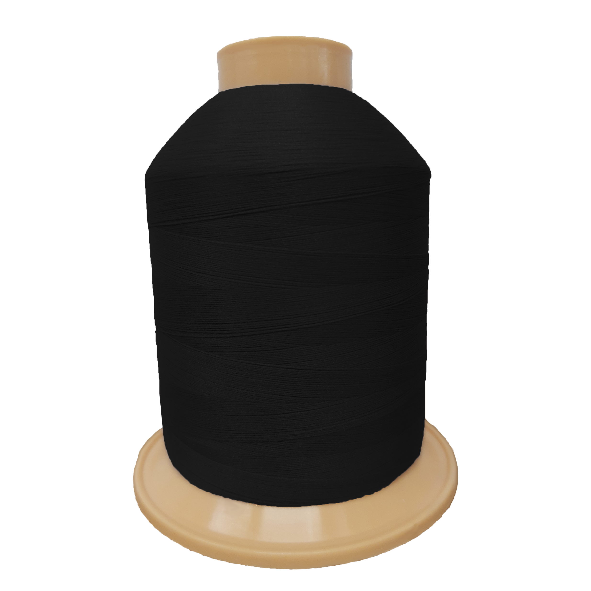 Hilo Gütermann Texturizado E-151 No. 160 Tex Col. 000 de 5,000m 1 cono