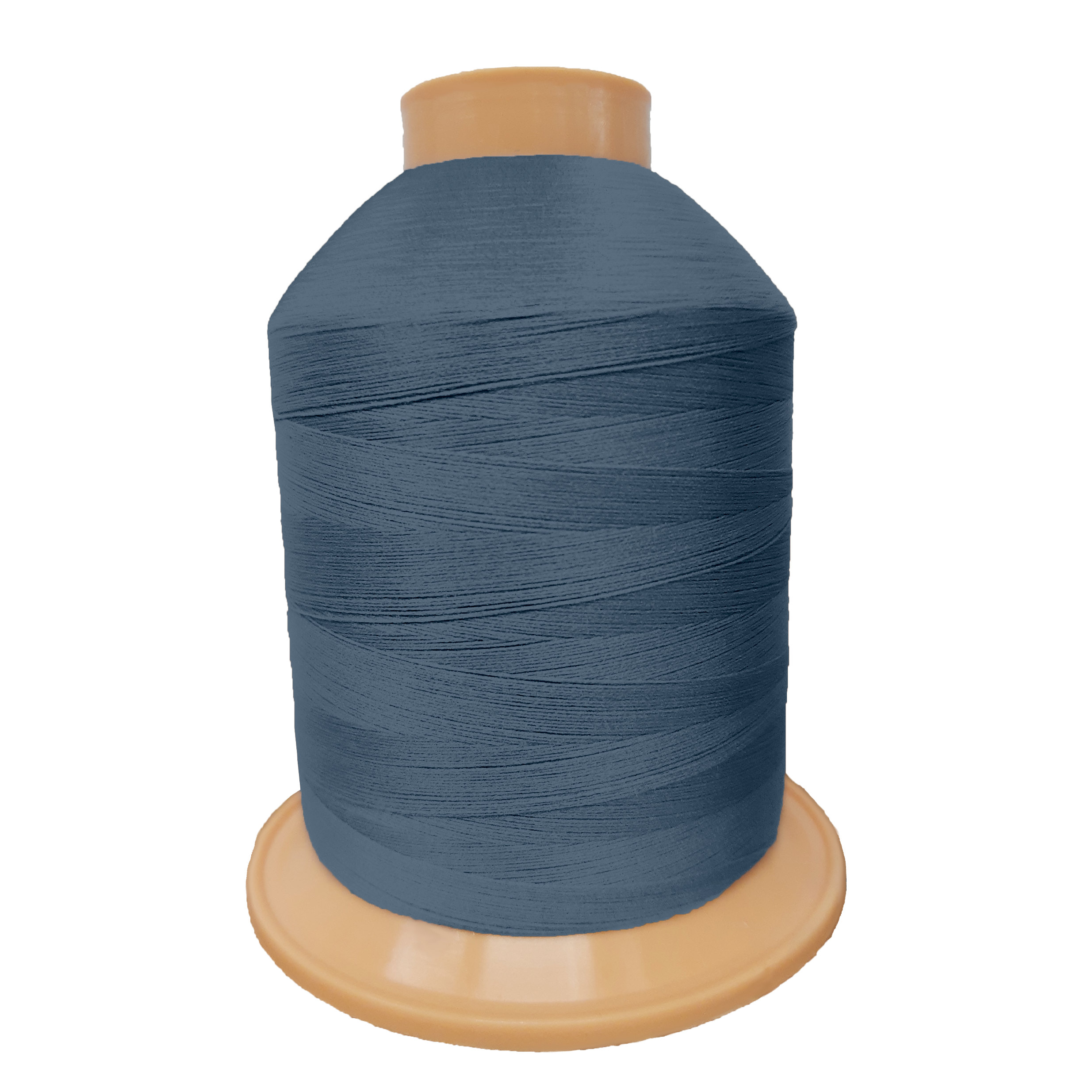 Hilo Gütermann Texturizado E-151 No. 160 Tex Col. 040 de 5,000m 1 cono