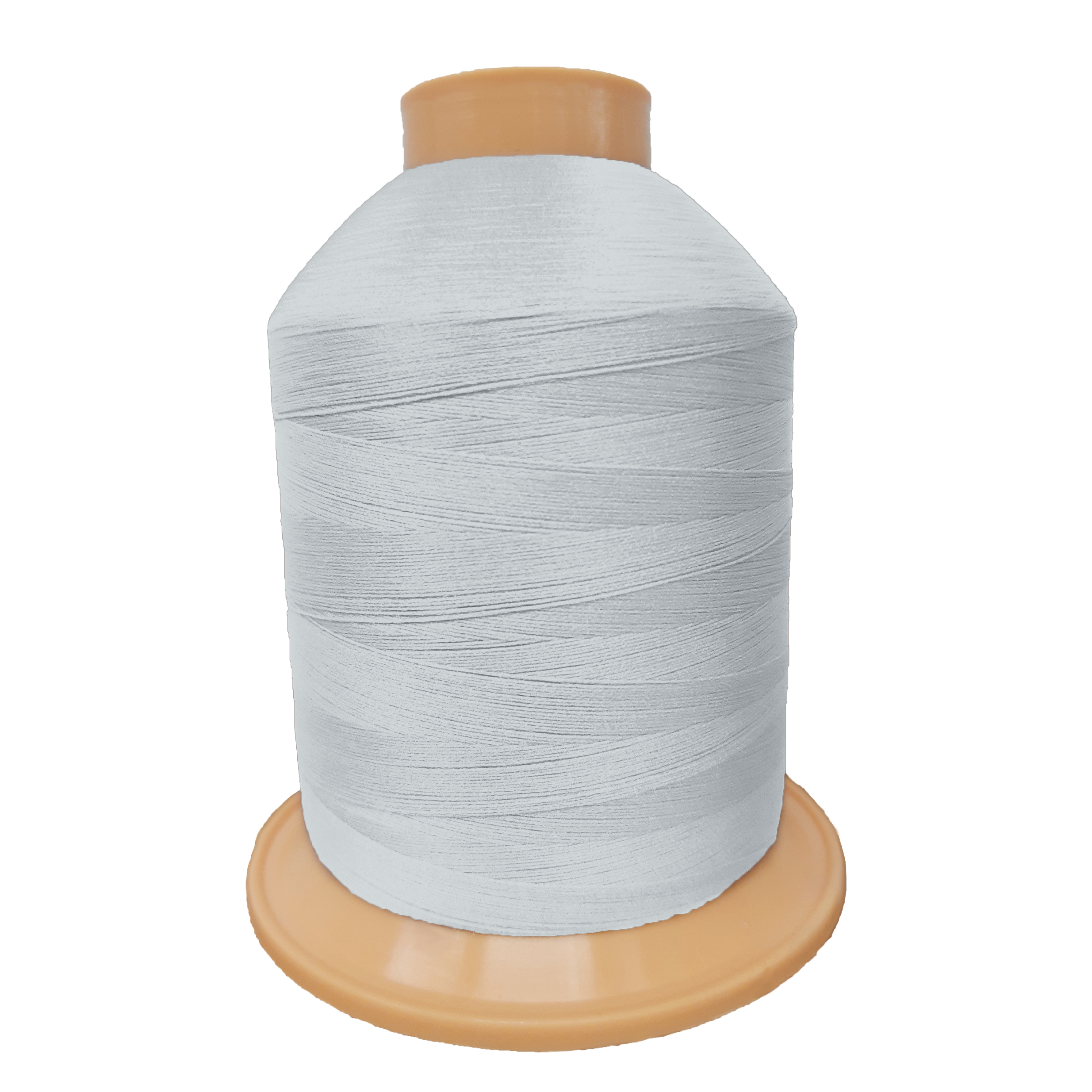 Hilo Gütermann Texturizado E-151 No. 160 Tex Col. 111 de 5,000m 1 cono