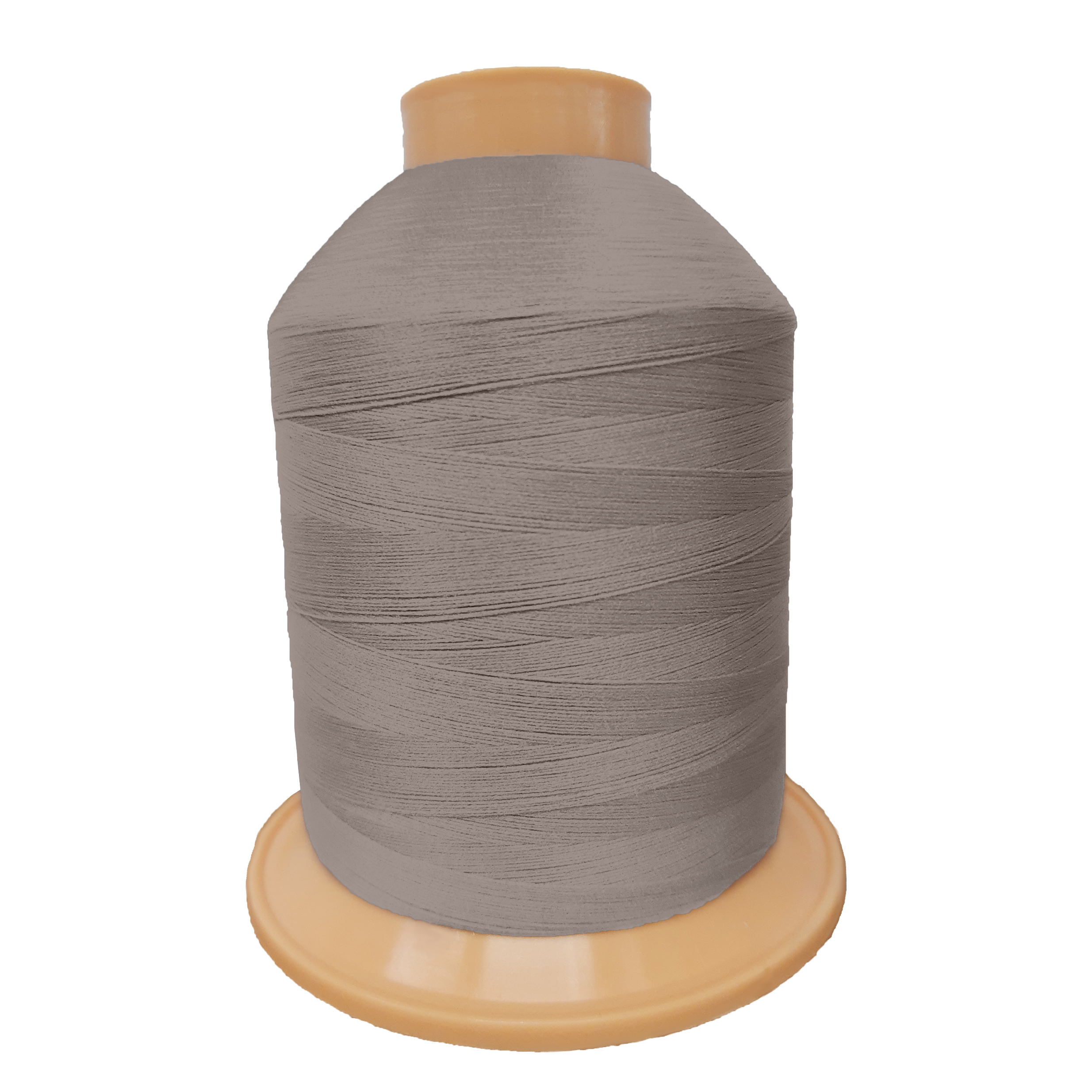 Hilo Gütermann Texturizado E-151 No. 160 Tex Col. 118 de 5,000m 1 cono