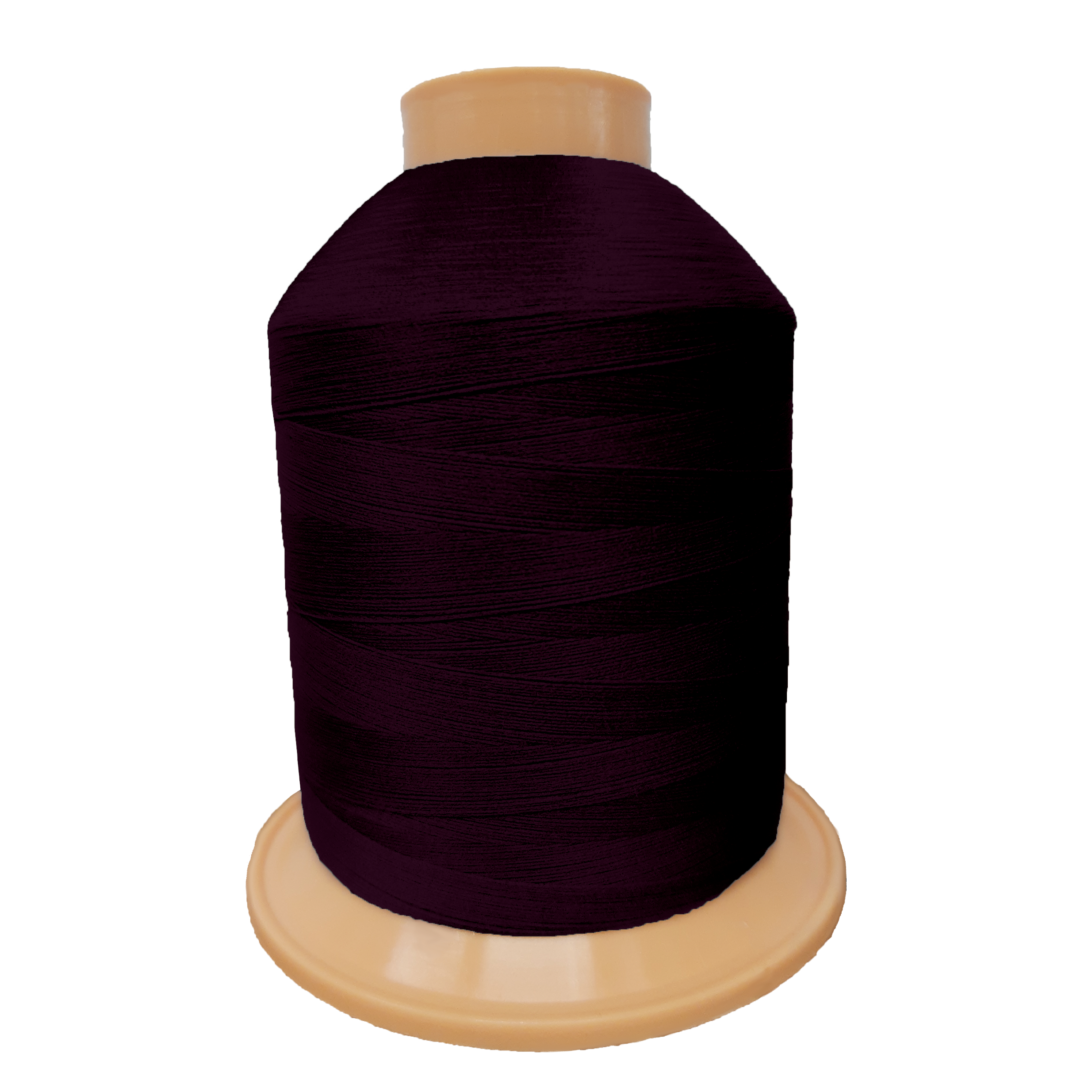 Hilo Gütermann Texturizado E-151 No. 160 Tex Col. 130 de 5,000m 1 cono