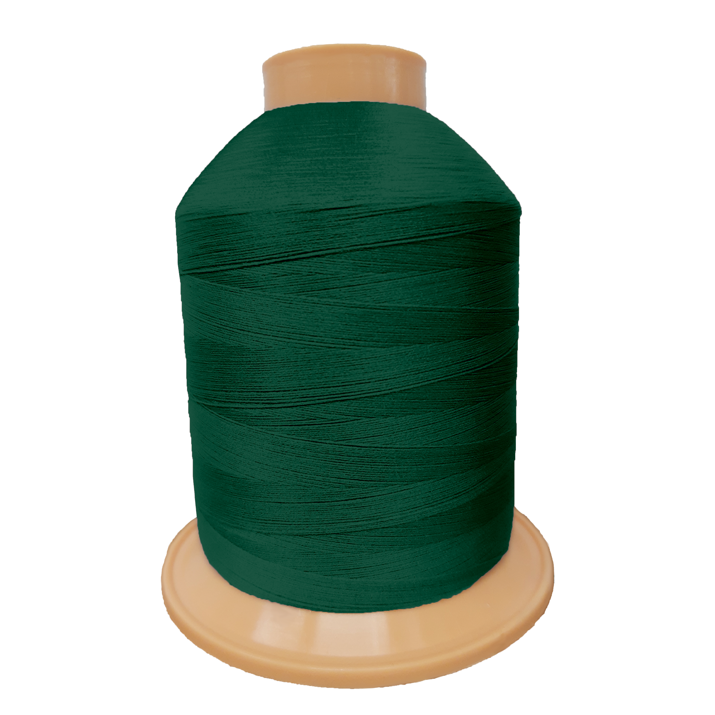 Hilo Gütermann Texturizado E-151 No. 160 Tex Col. 148 de 5,000m 1 cono