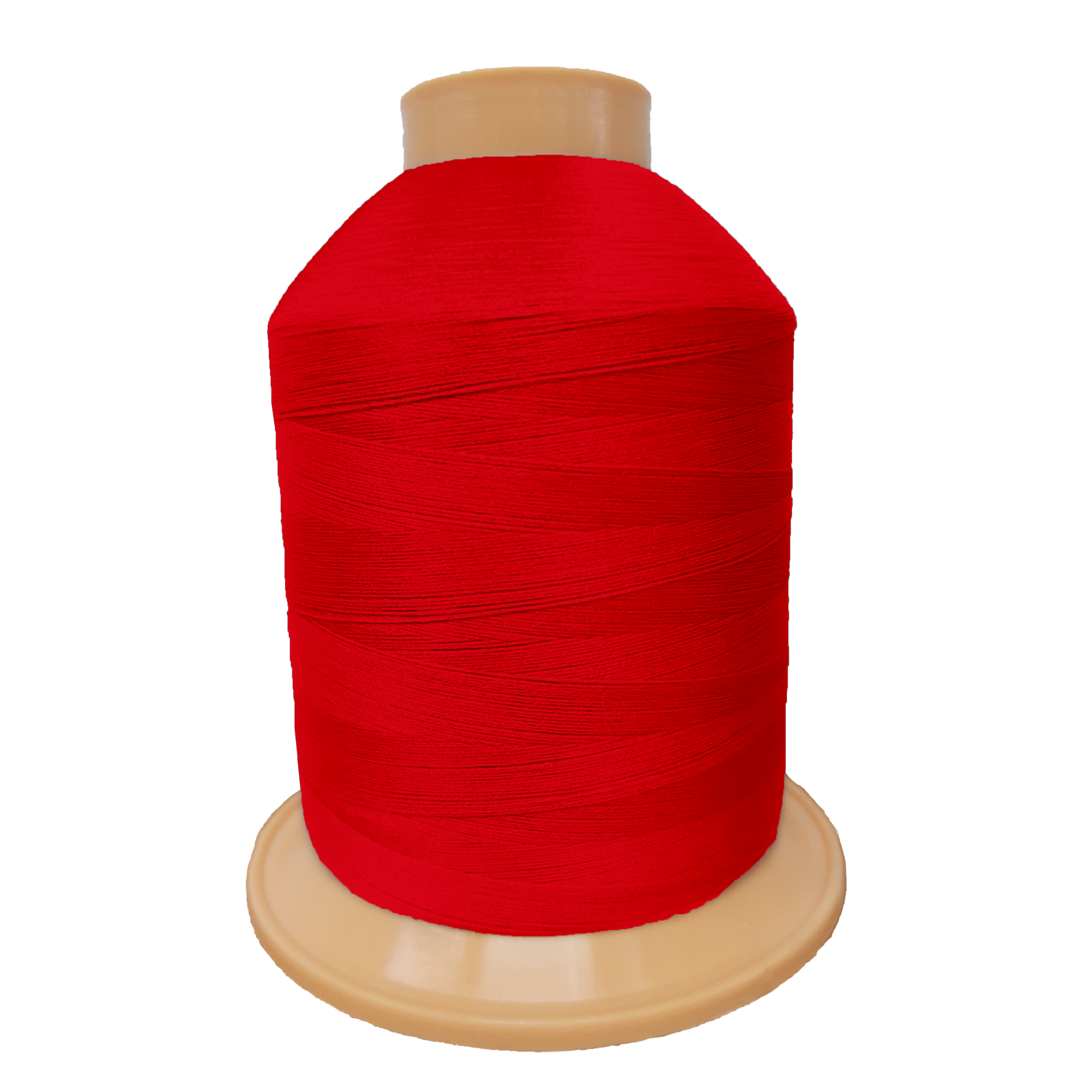 Hilo Gütermann Texturizado E-151 No. 160 Tex Col. 156 de 5,000m 1 cono